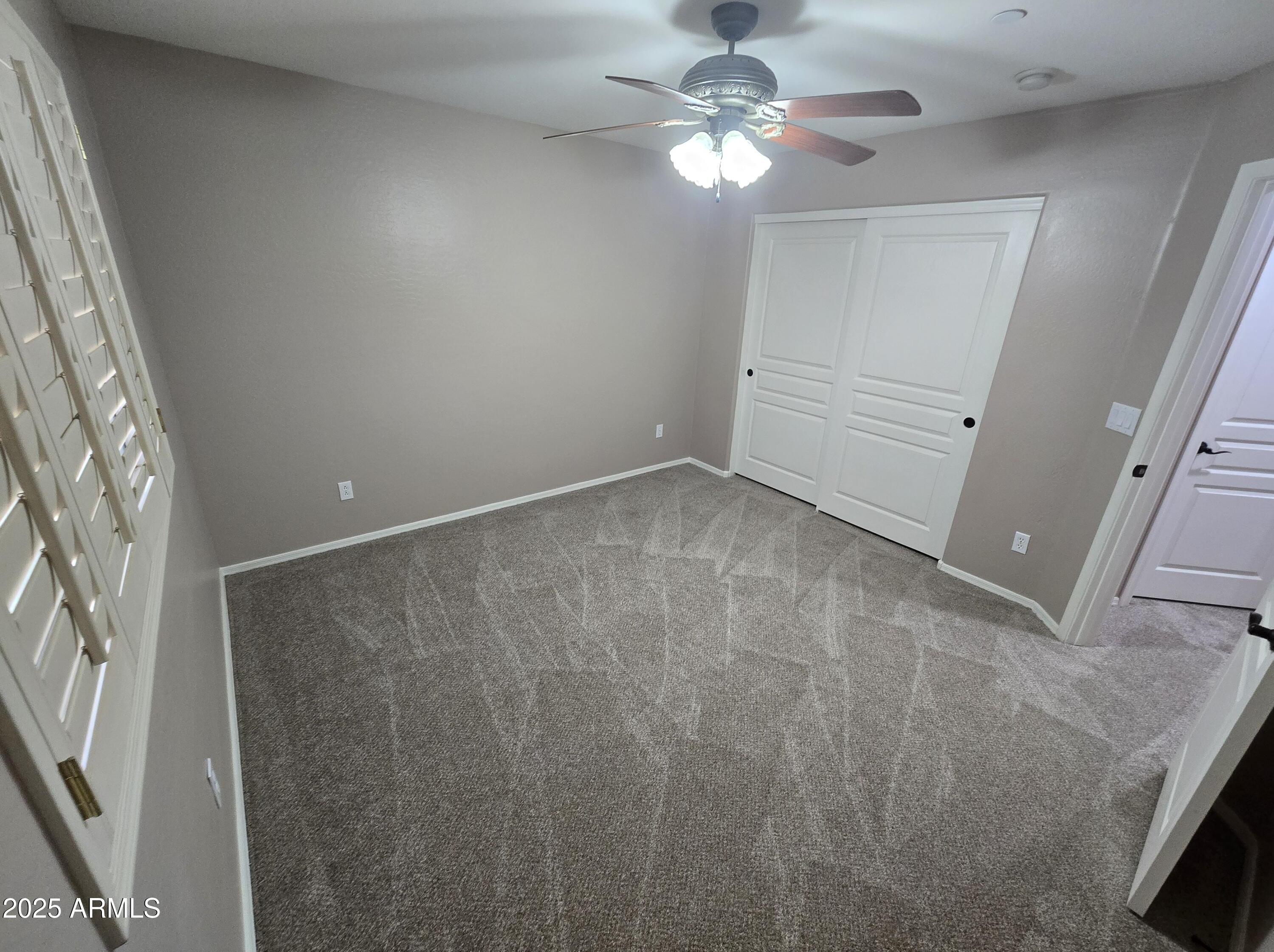 Photo #36