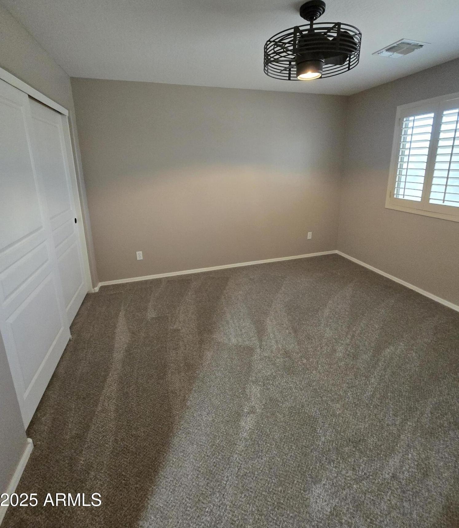 Photo #38