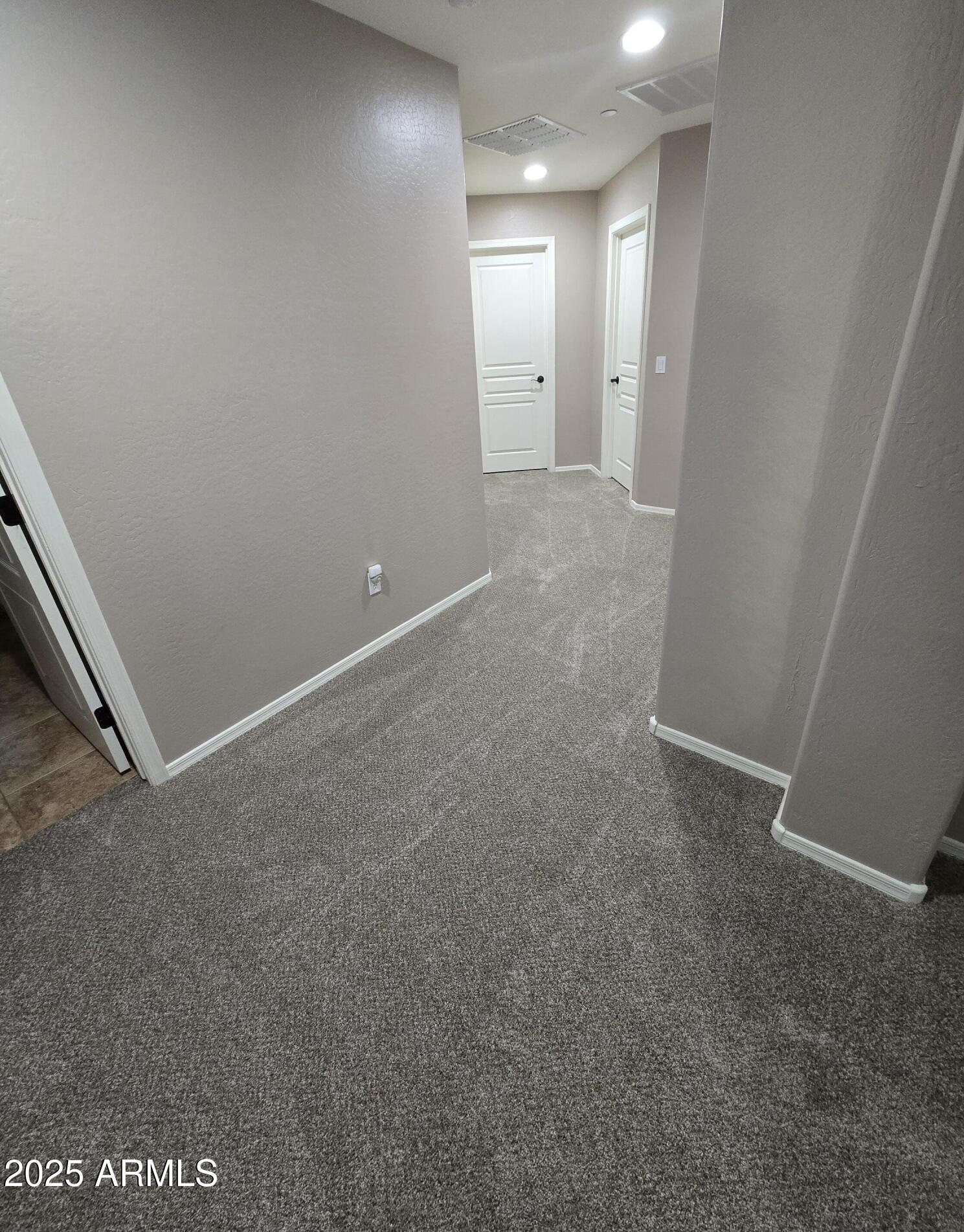 Photo #21