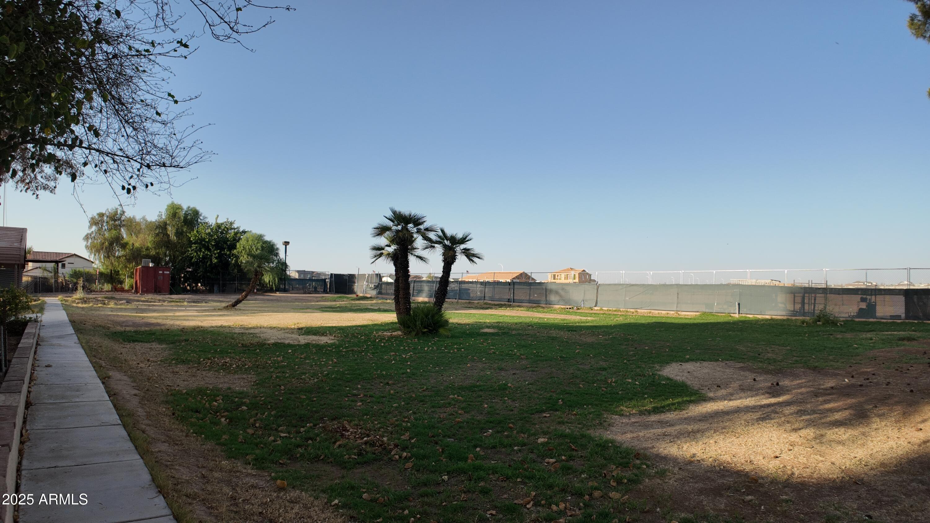 Photo #28