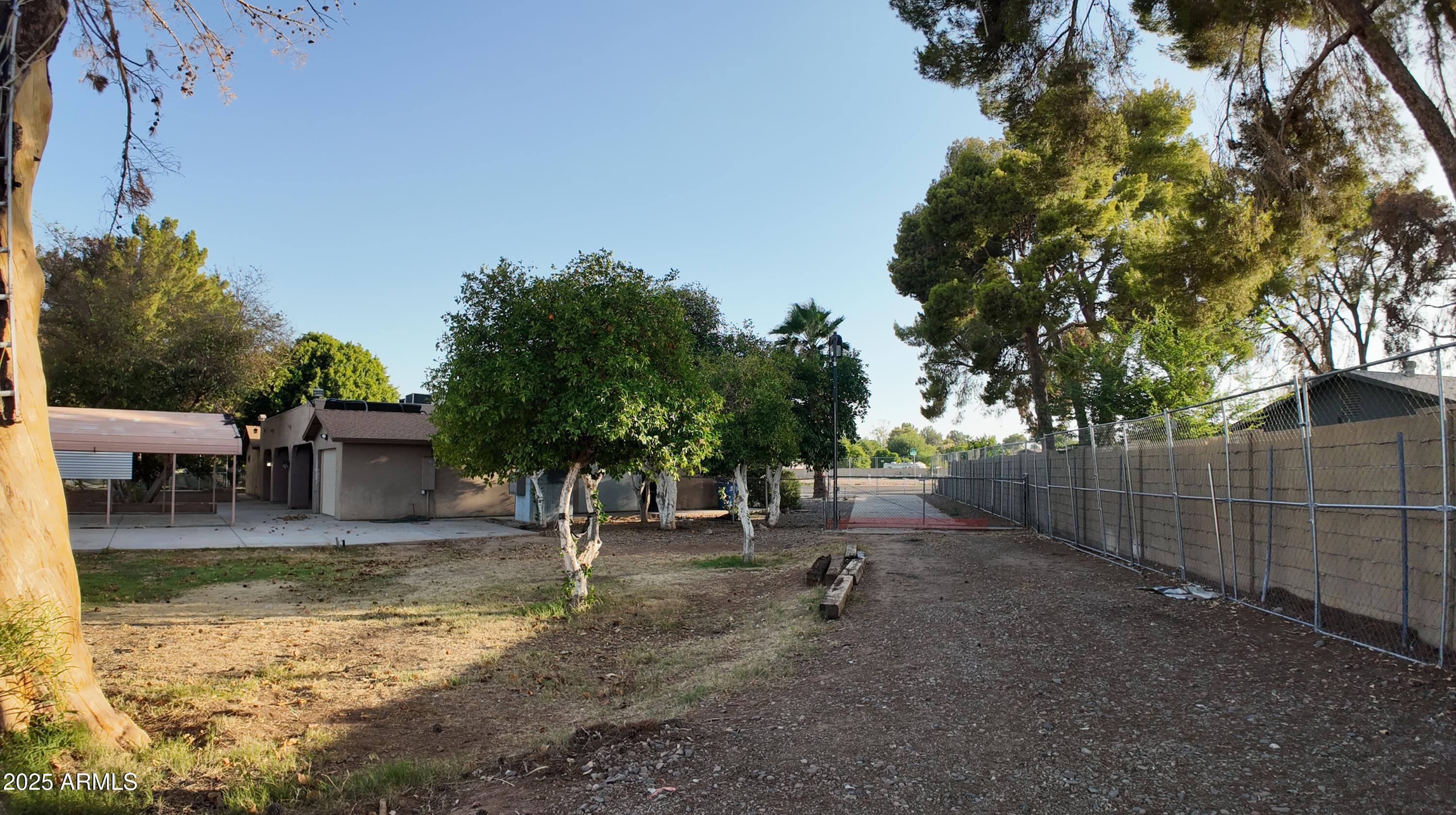 Photo #33