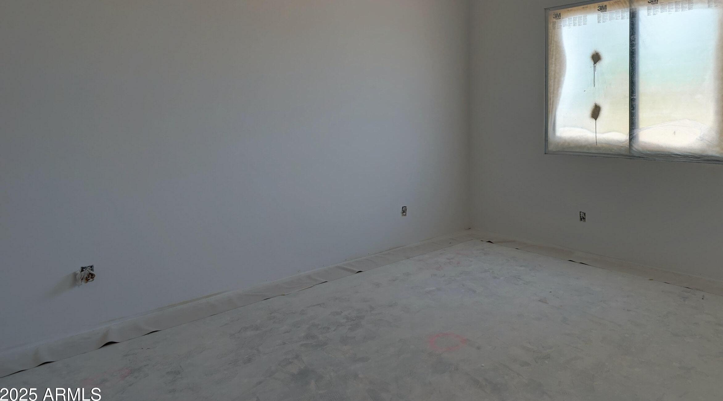 Photo #20
