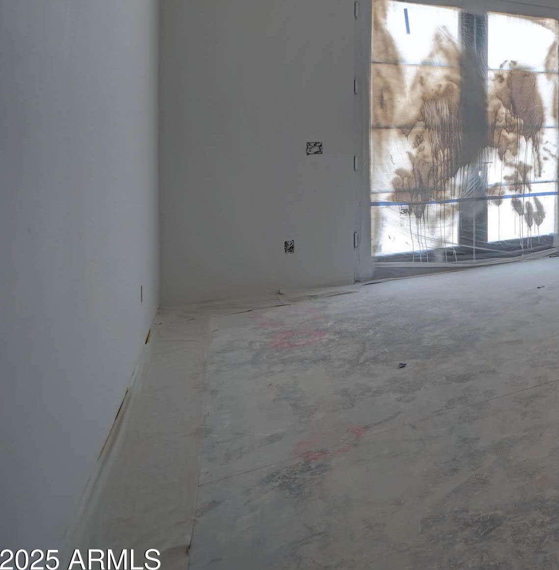 Photo #14