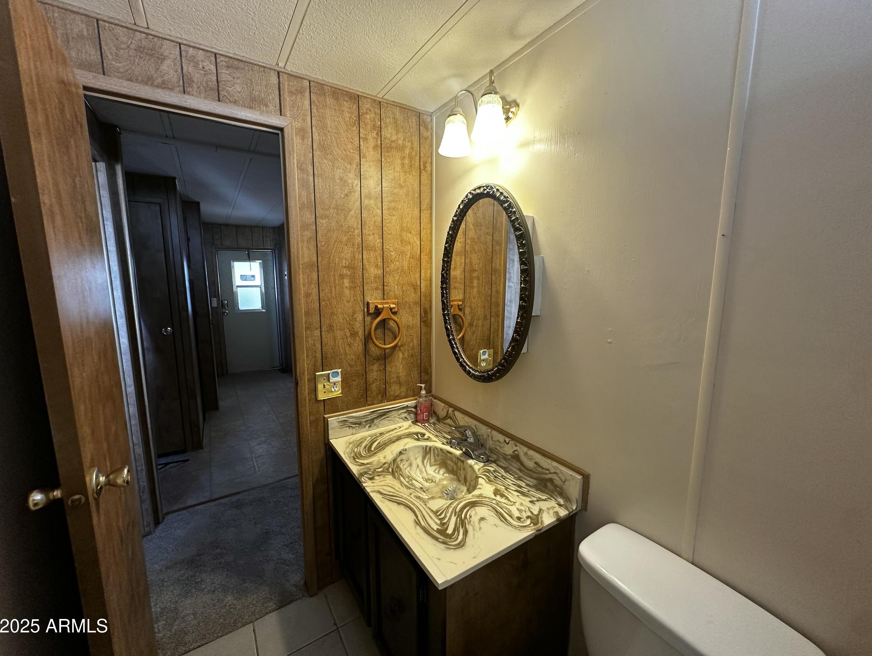 Photo #40