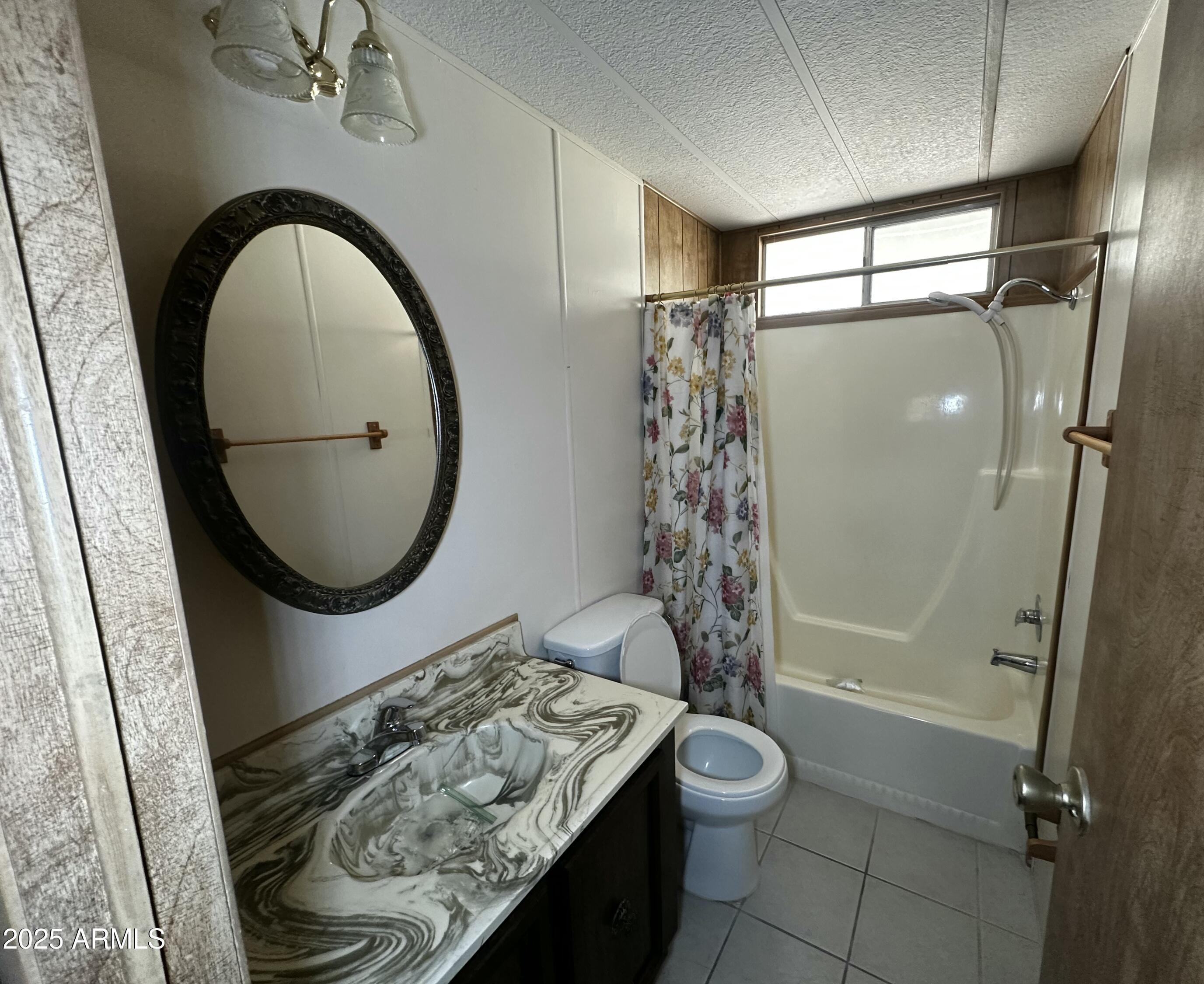 Photo #38