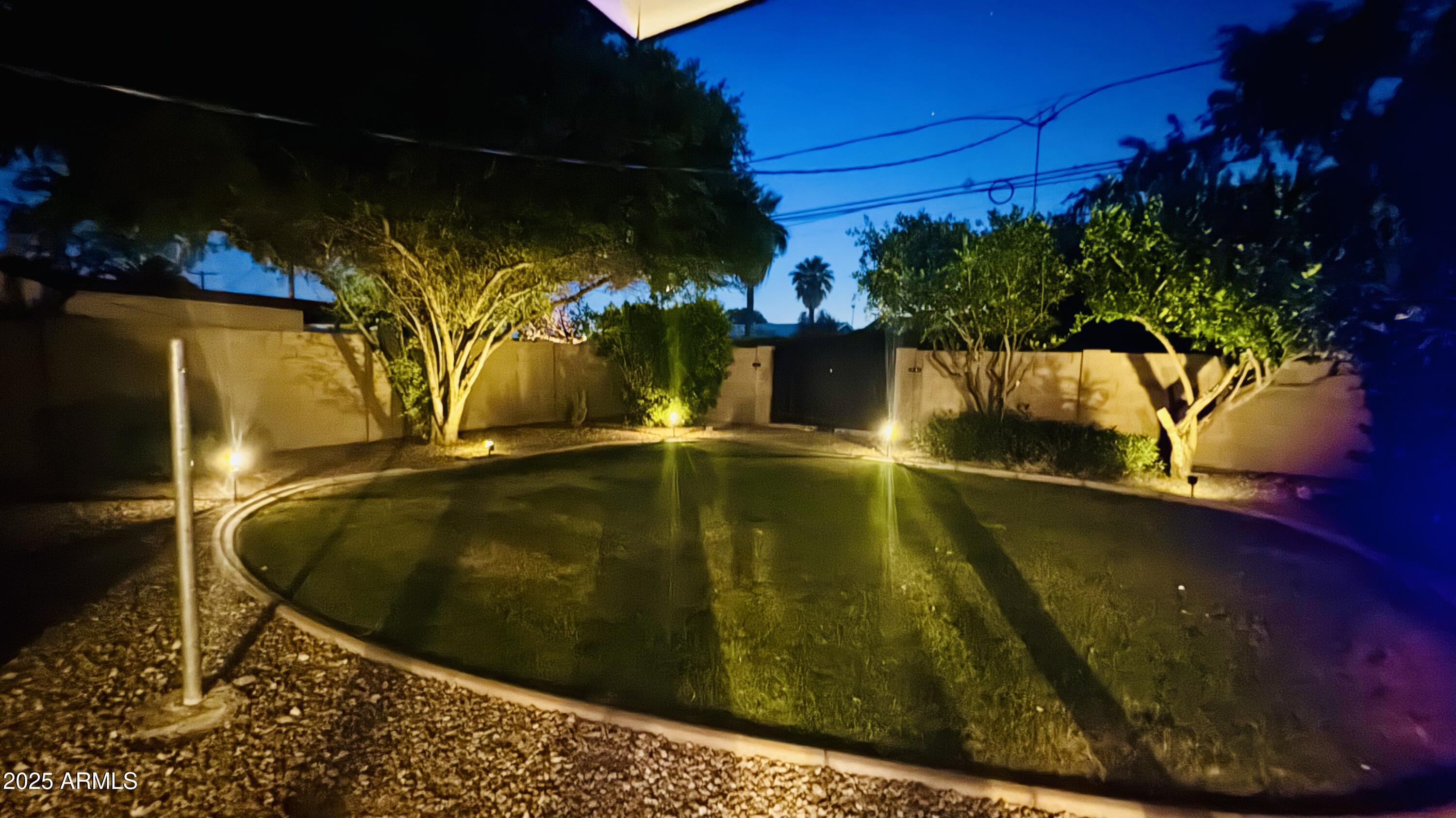 Photo #36