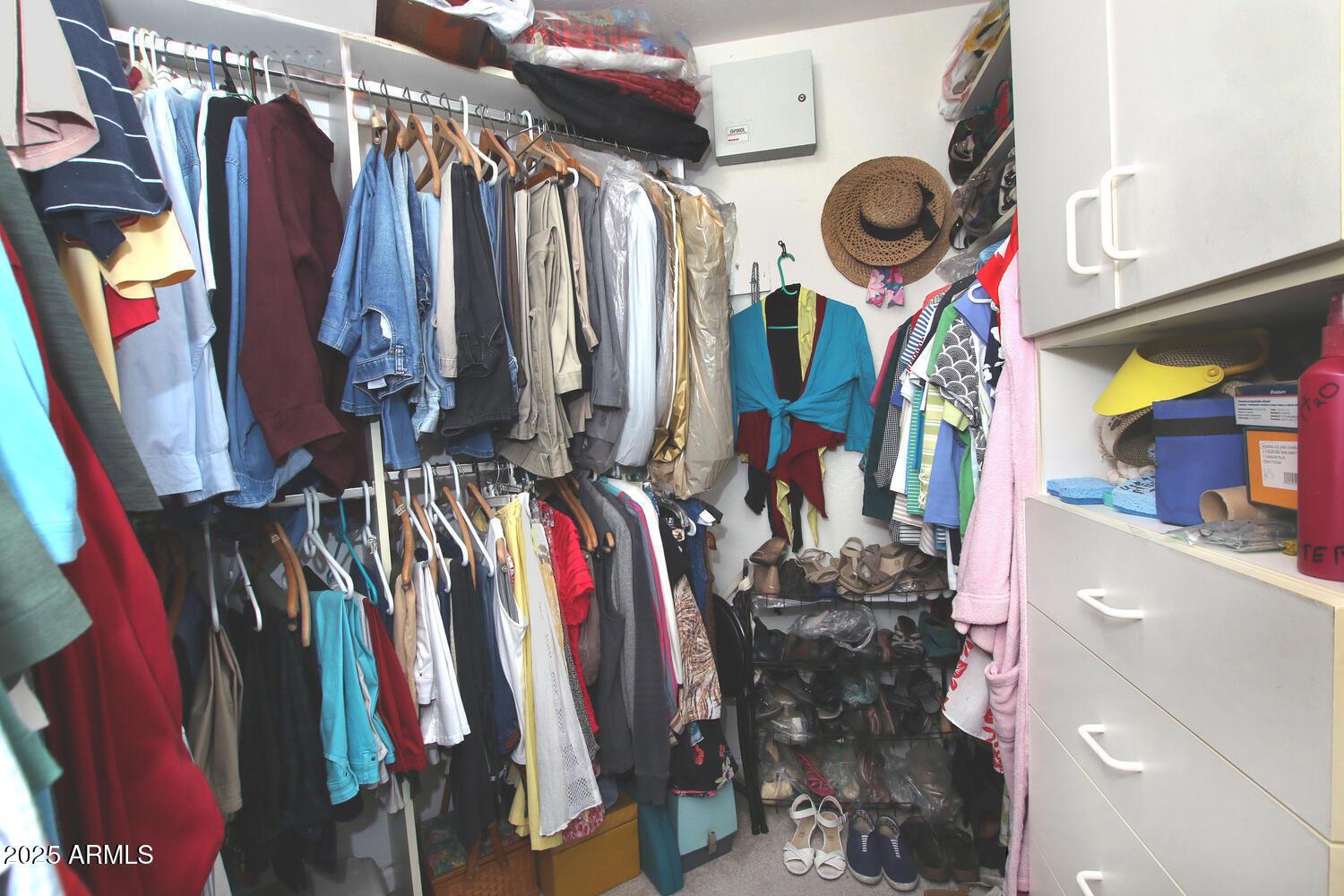 Photo #28