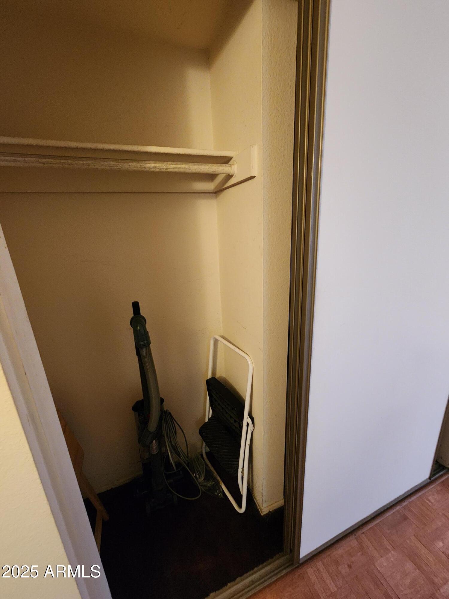 Photo #31