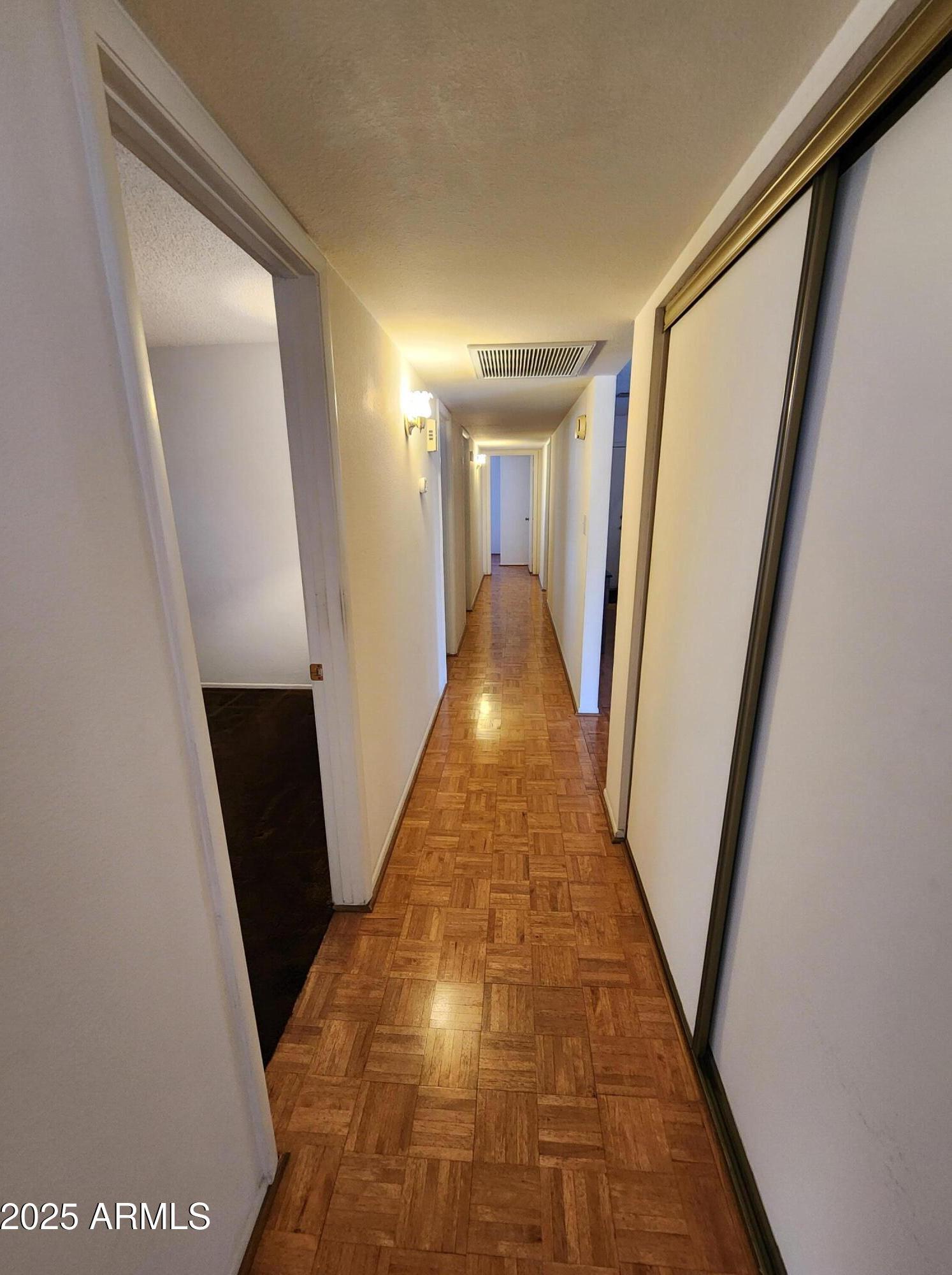 Photo #38