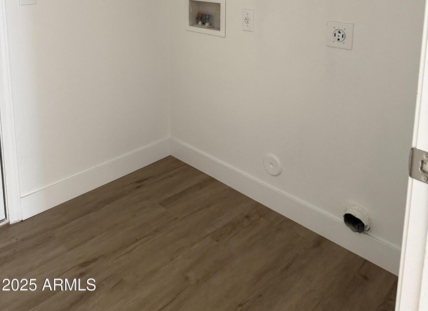 Photo #14