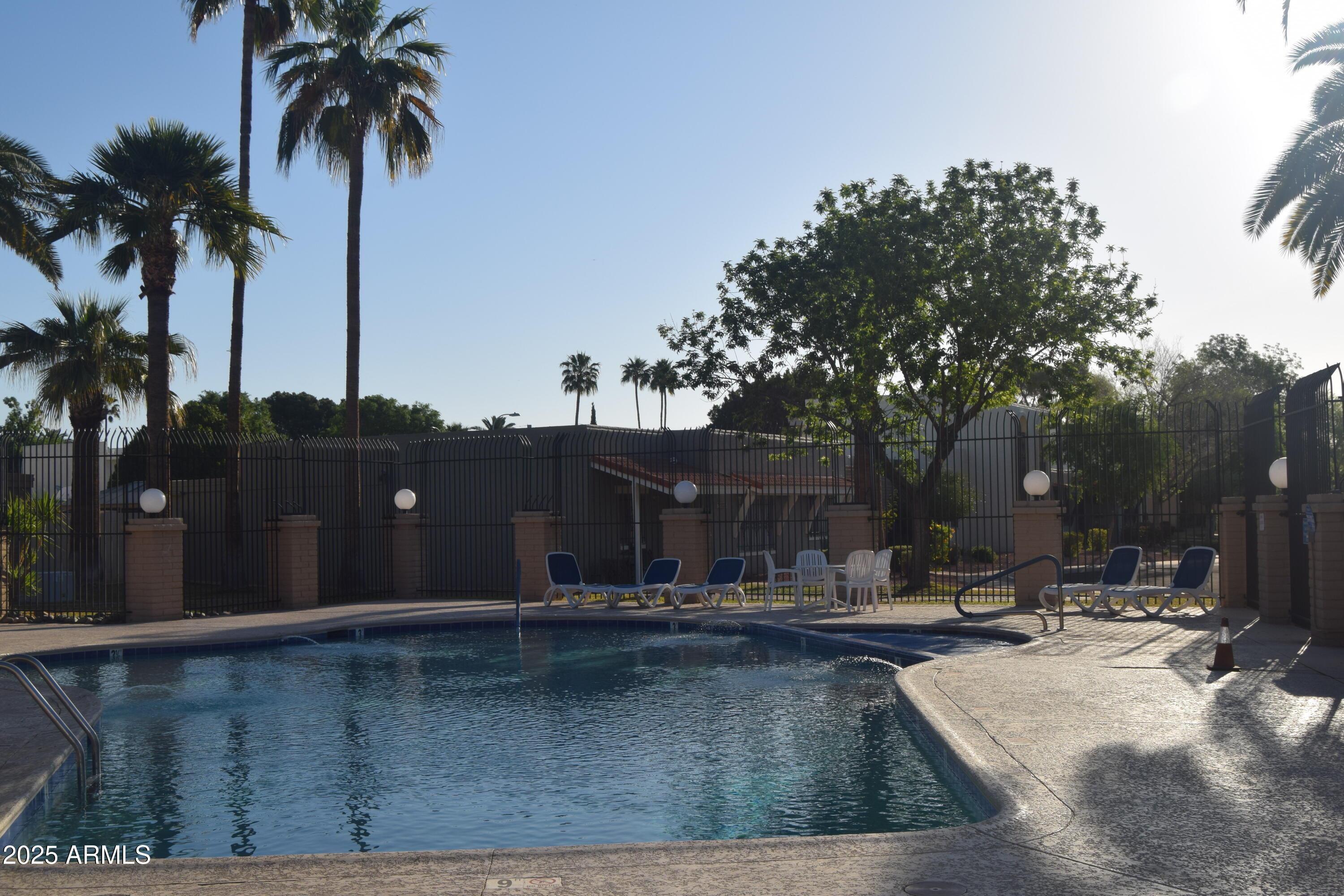 Photo #43