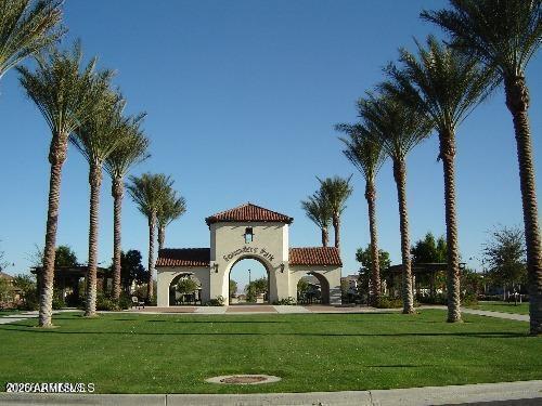 Photo #60