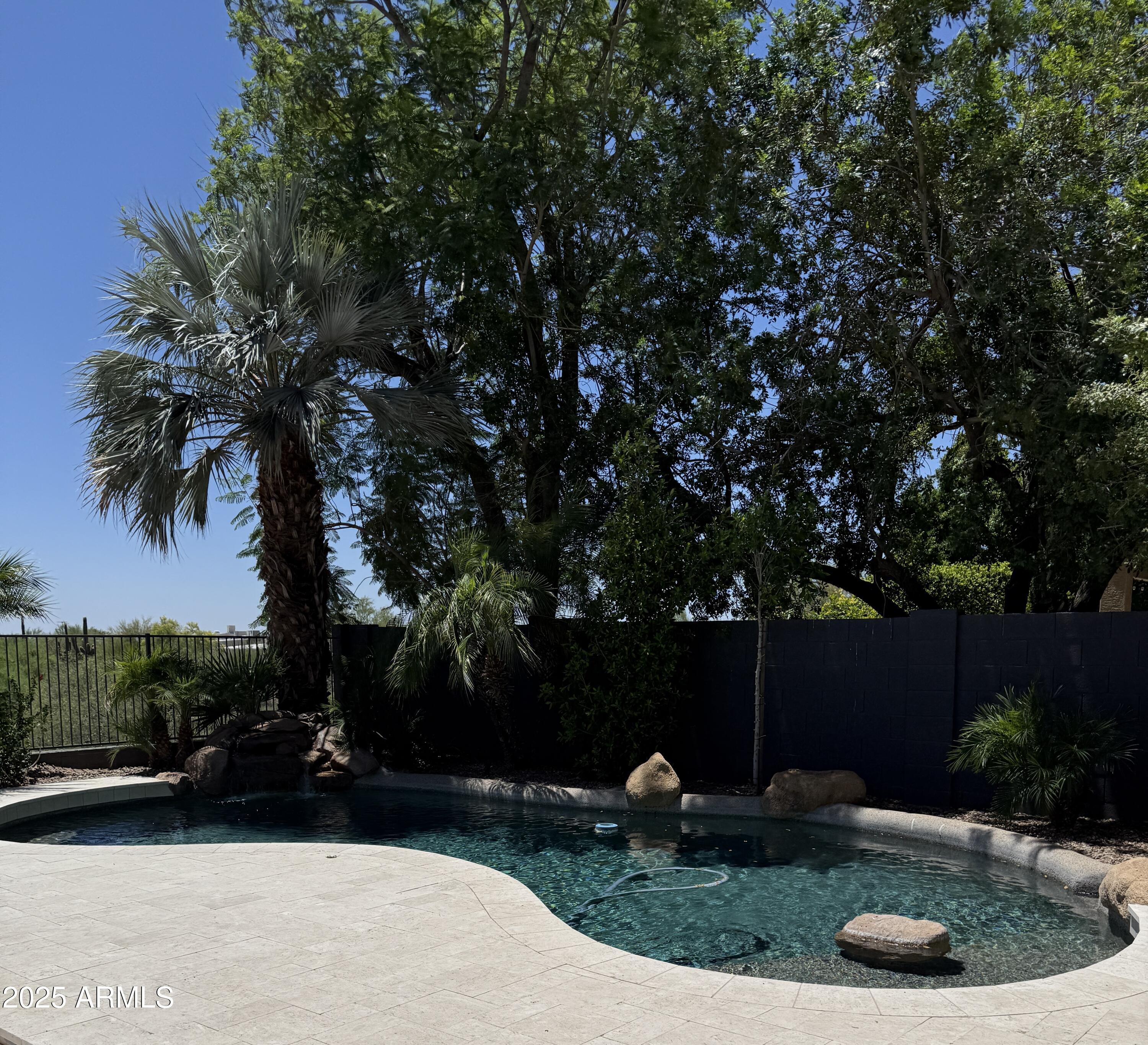 Photo #38