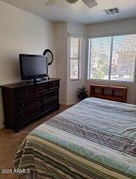 Photo #15
