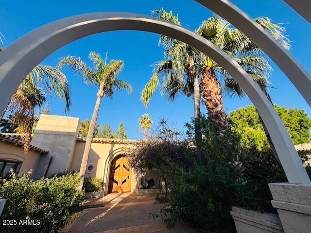 Photo #3