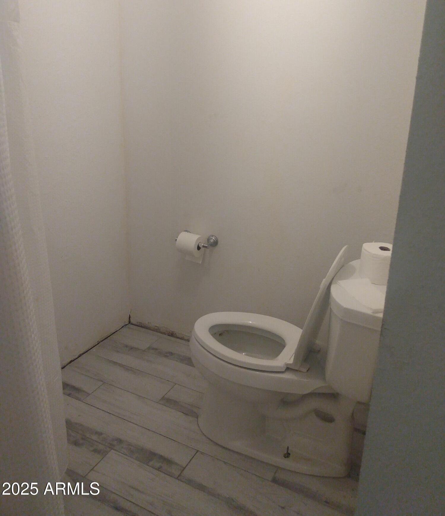 Photo #21
