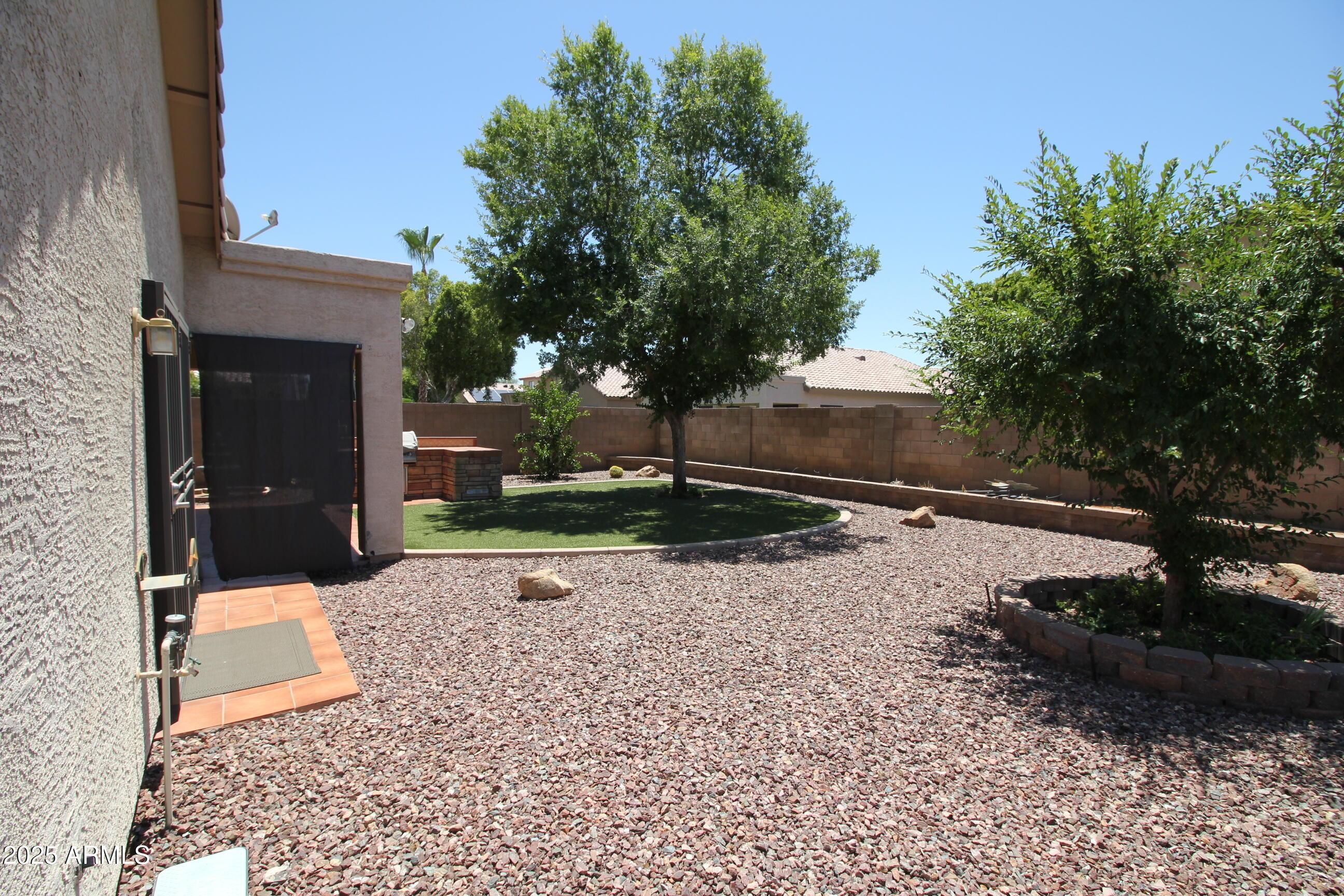Photo #22