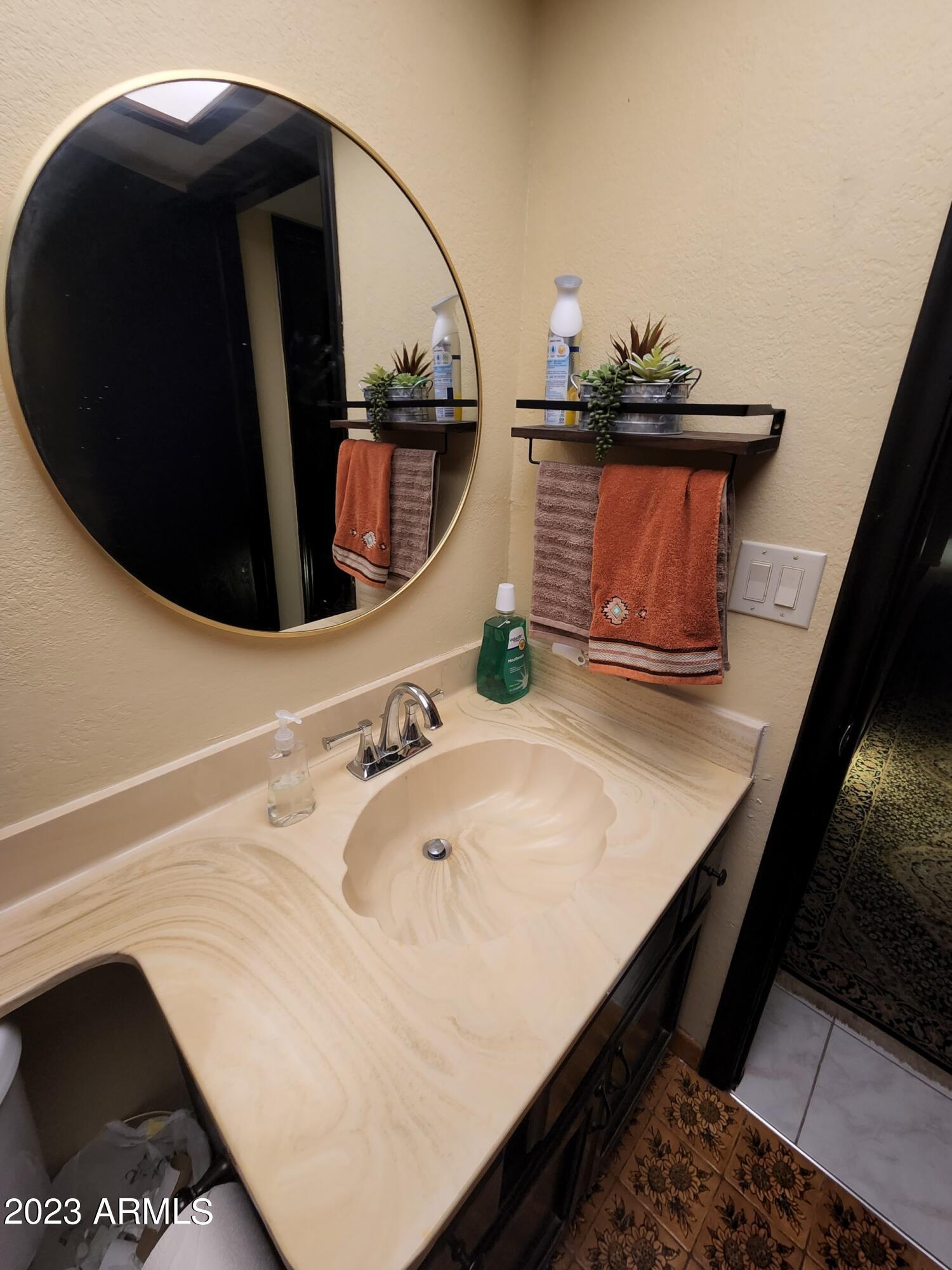 Photo #23