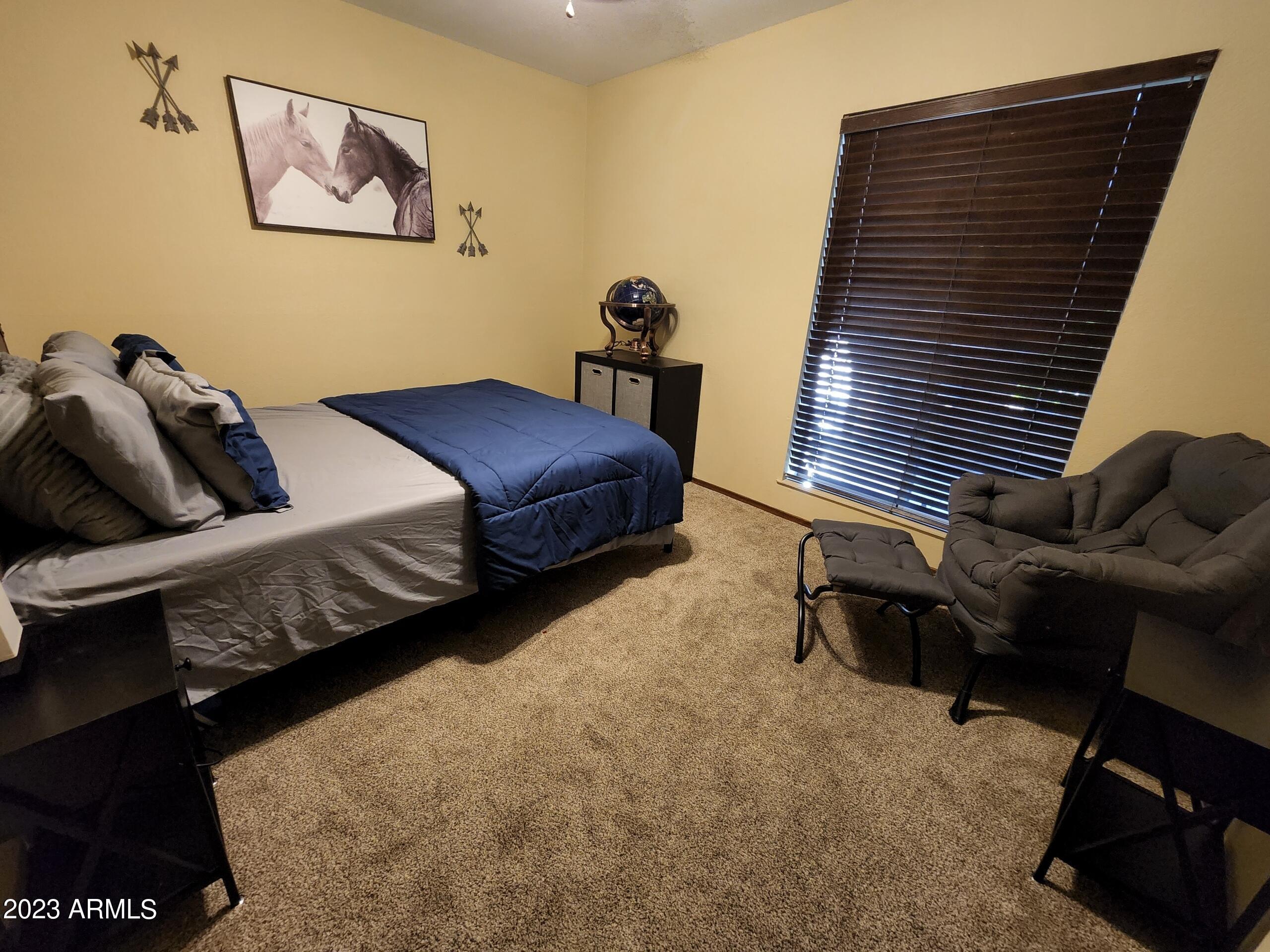 Photo #20
