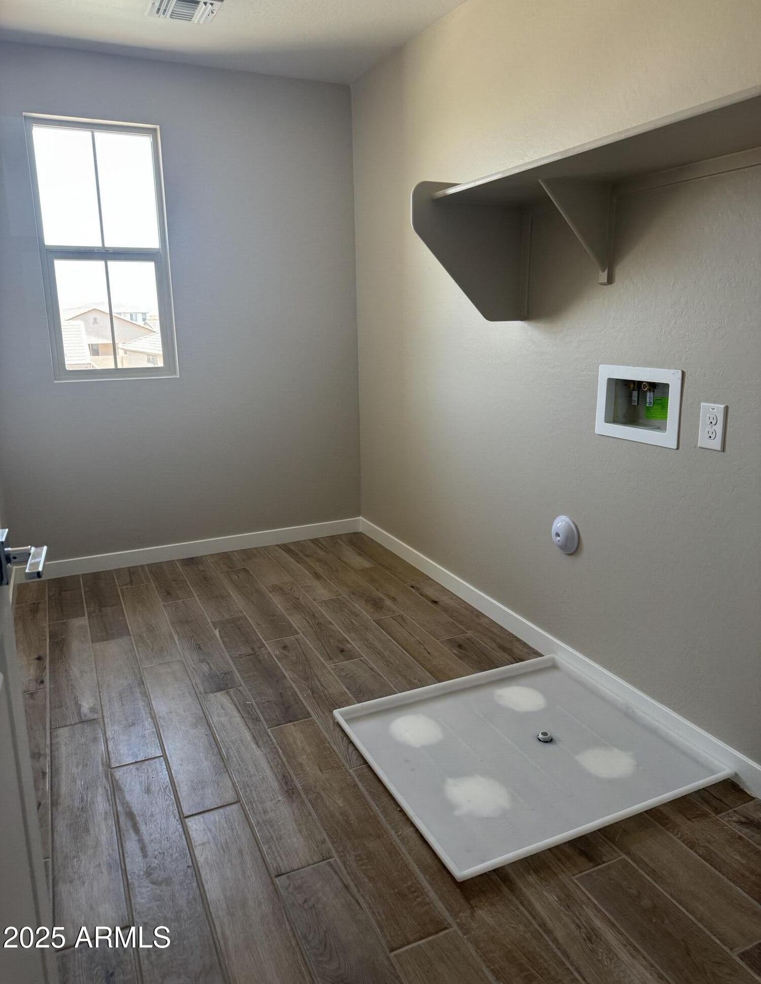 Photo #15