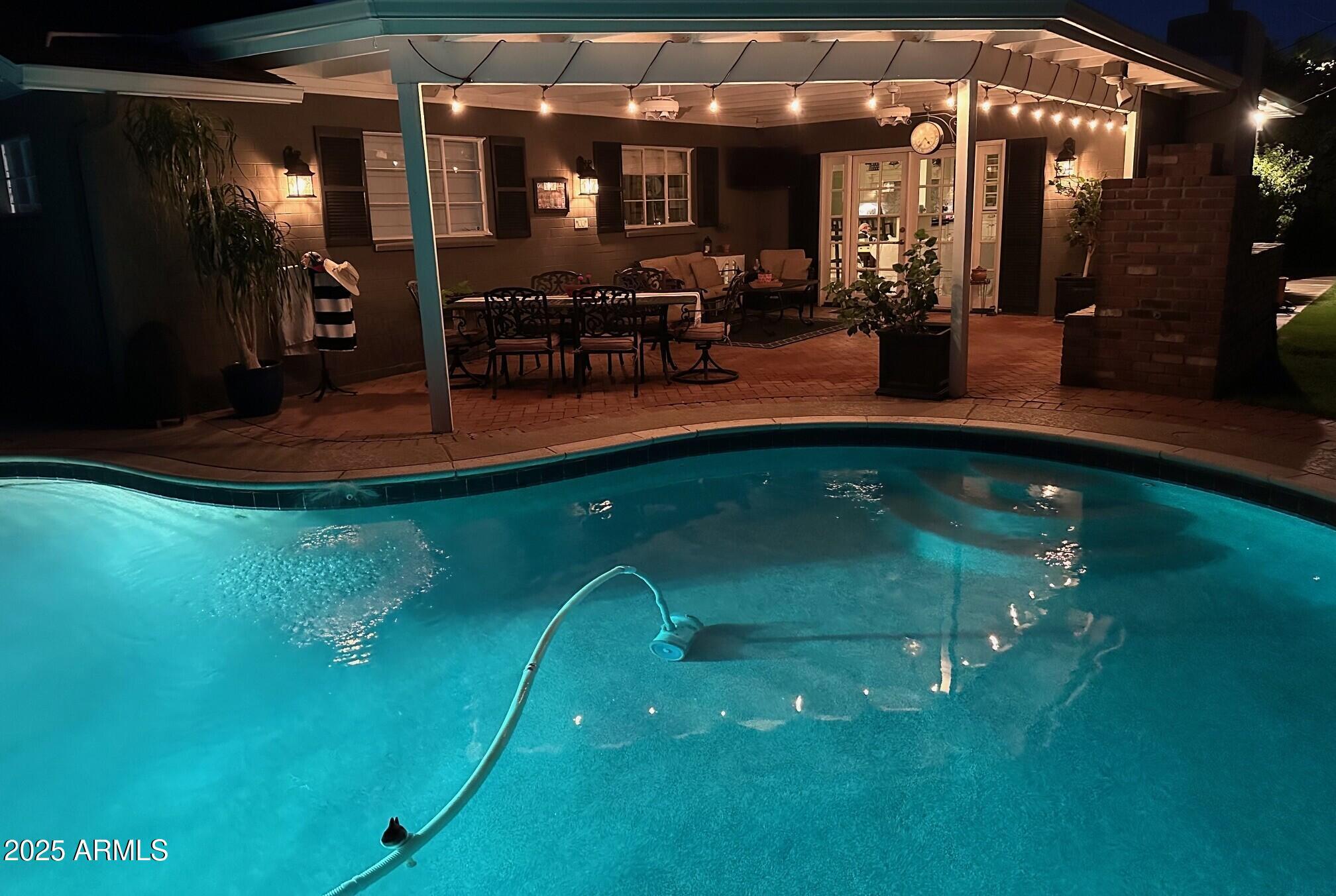 Photo #40