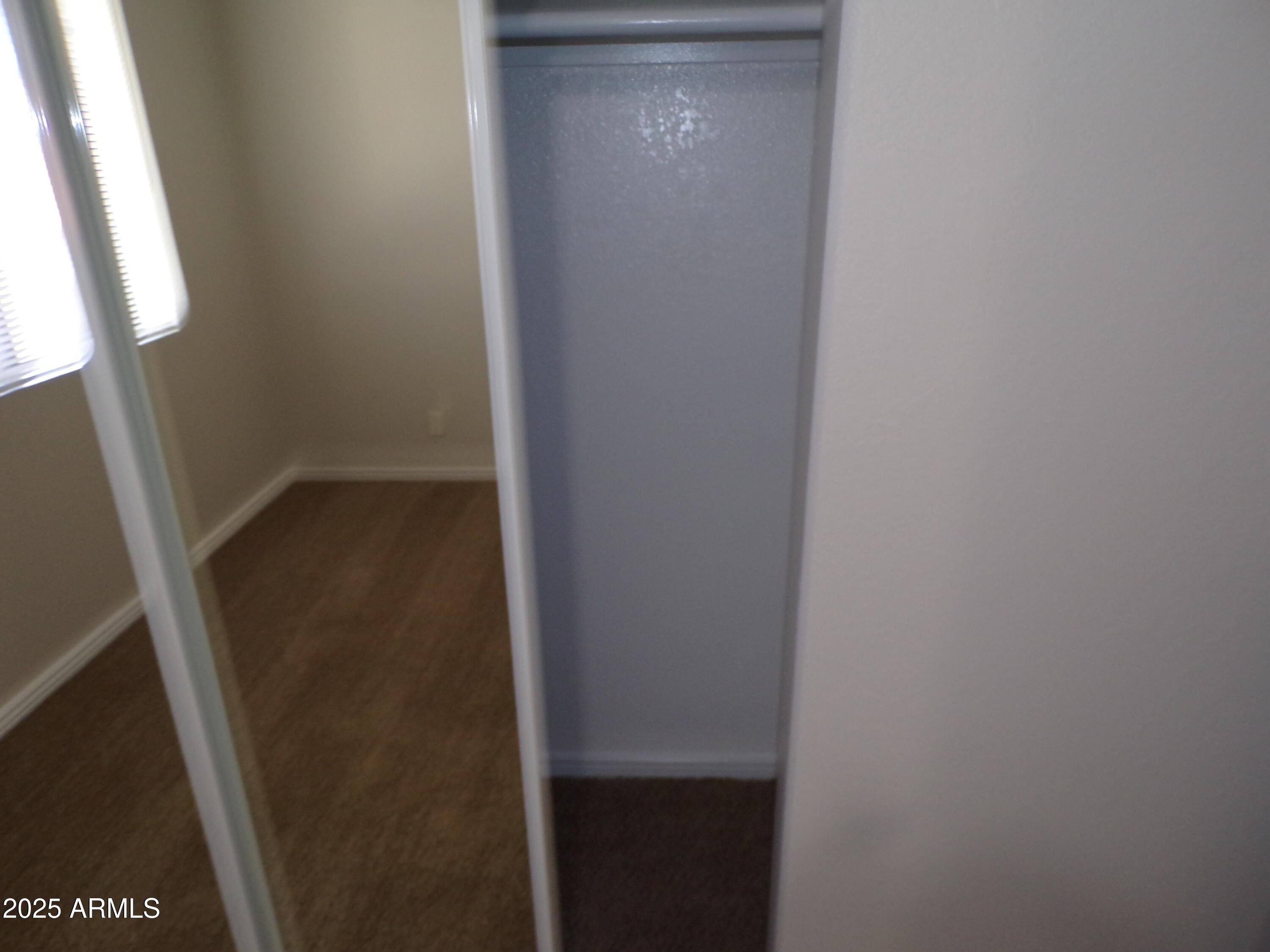 Photo #20