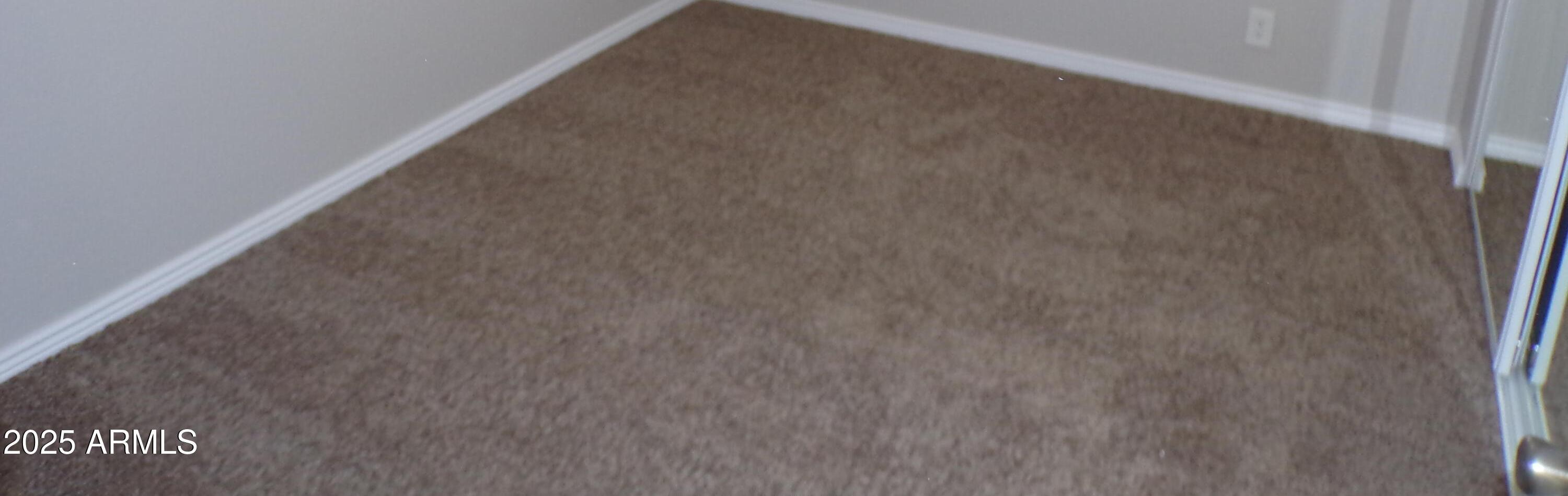 Photo #17