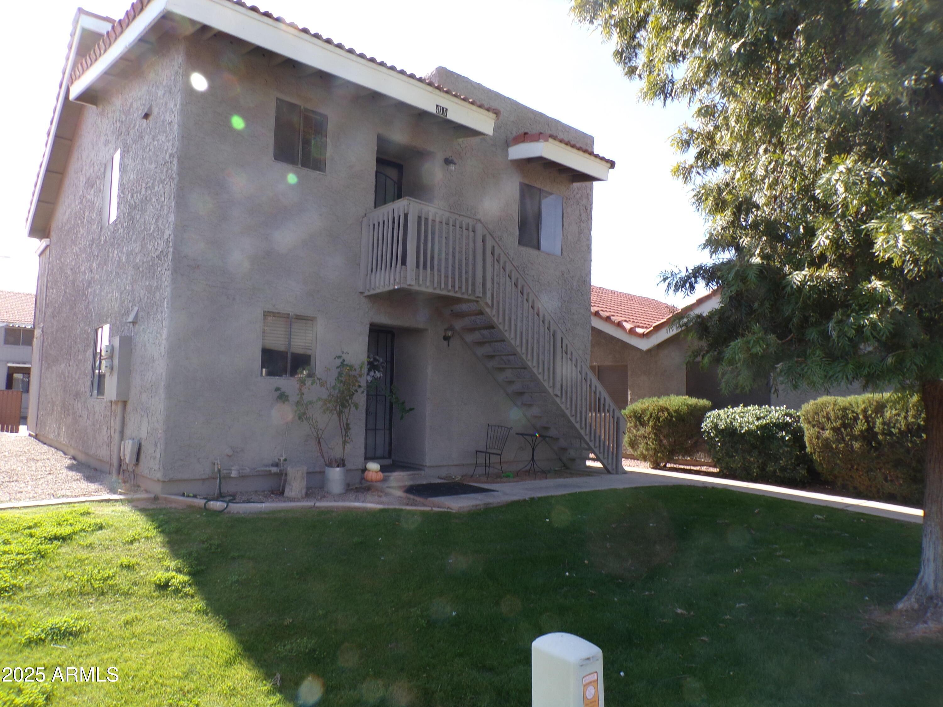 Photo #2