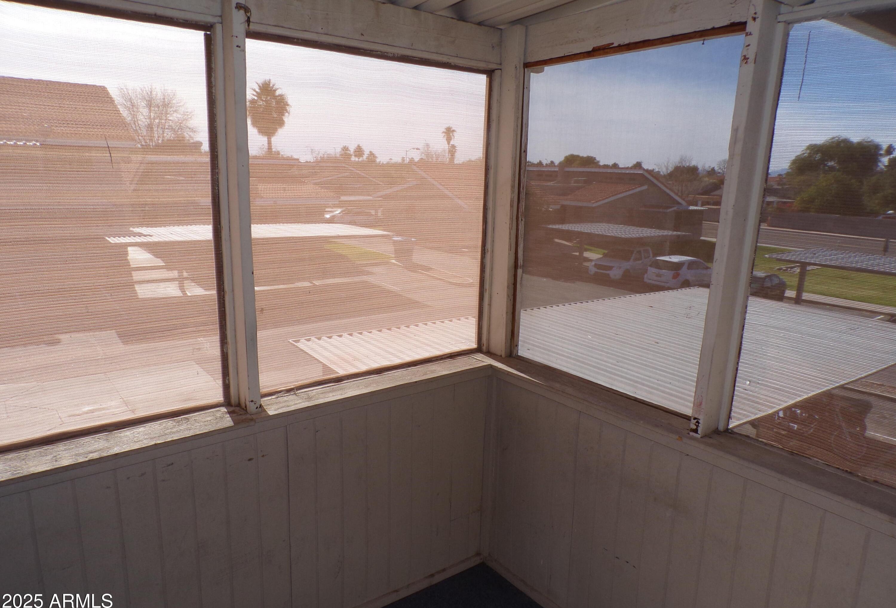 Photo #24