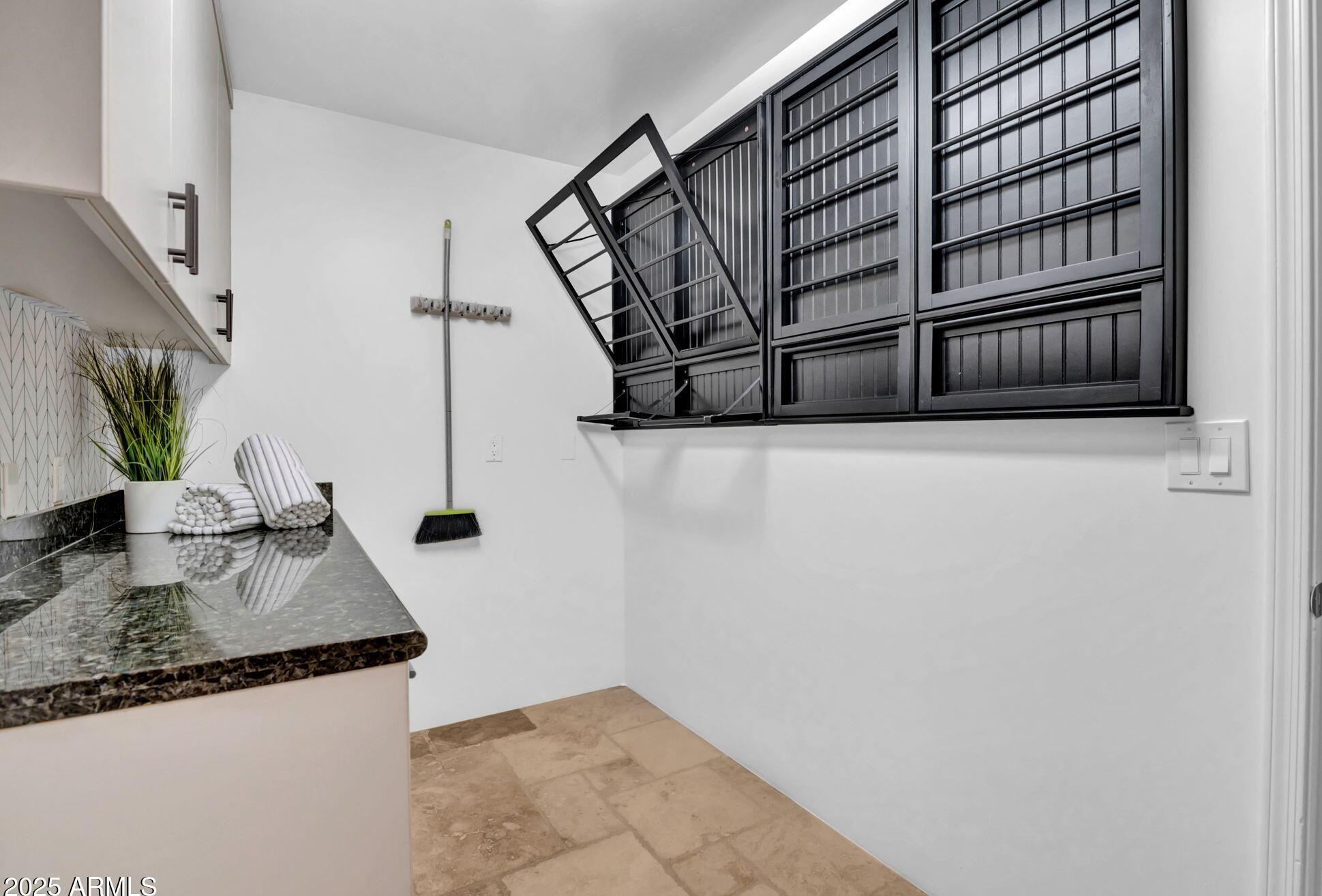 Photo #38