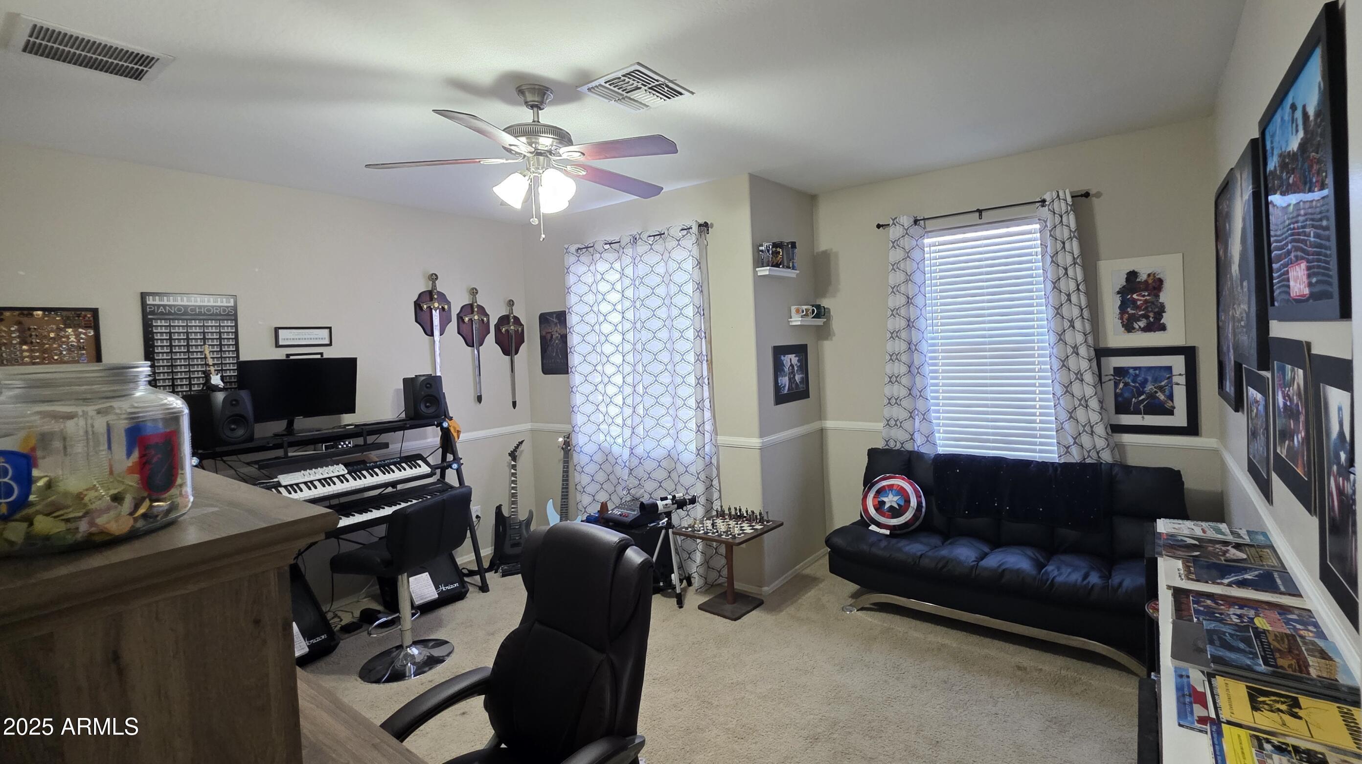 Photo #24