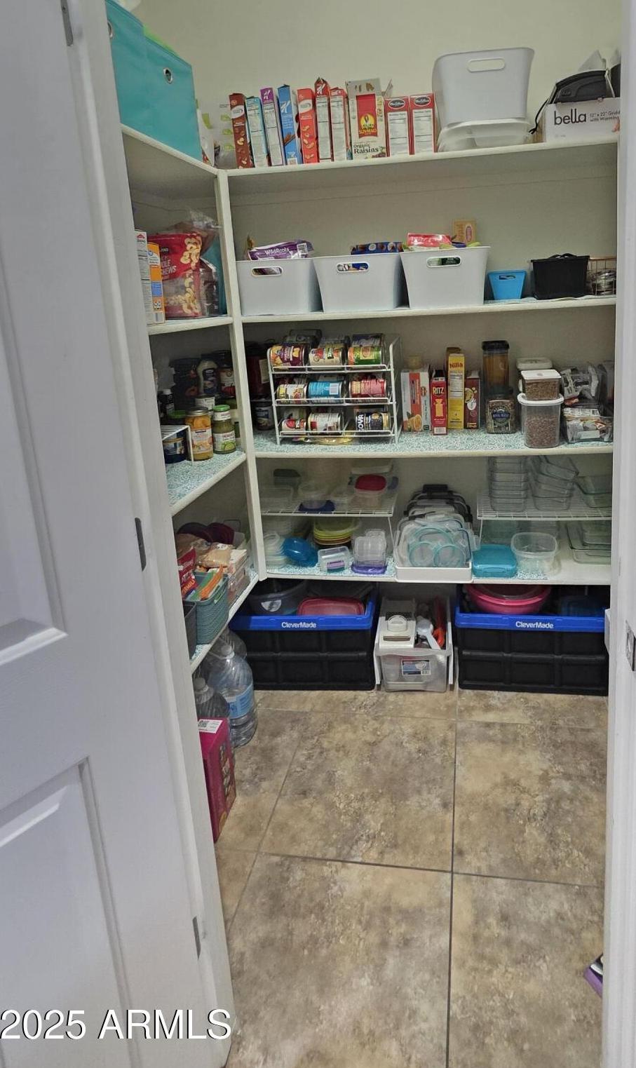 Photo #31