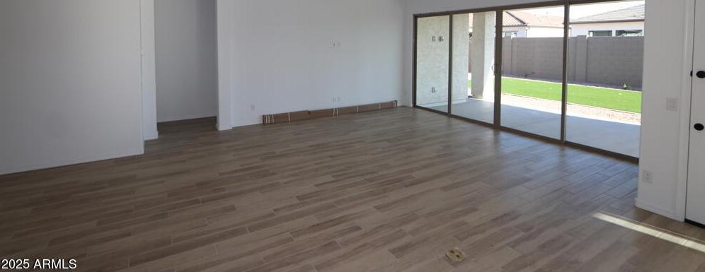 Photo #3