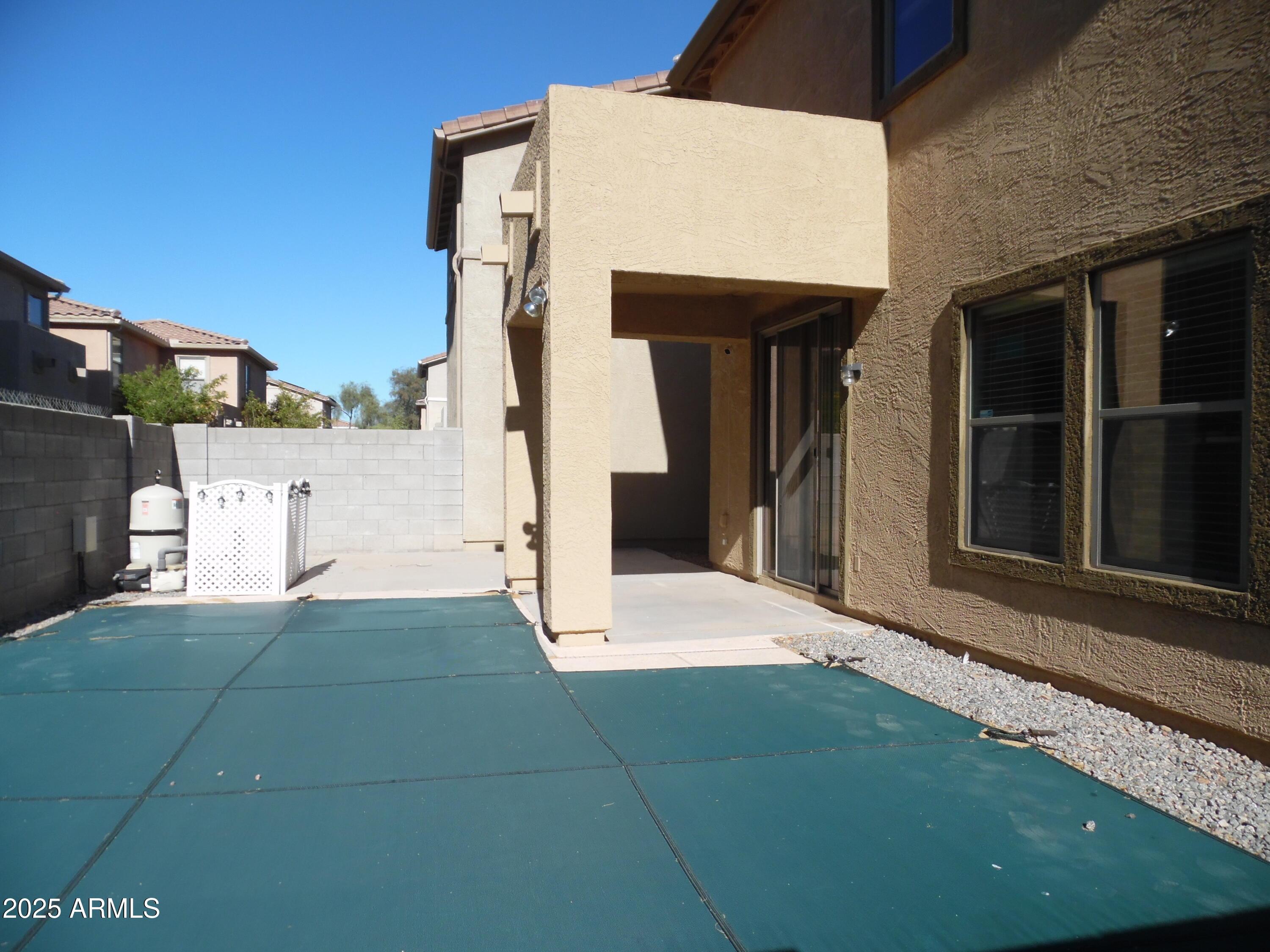 Photo #4