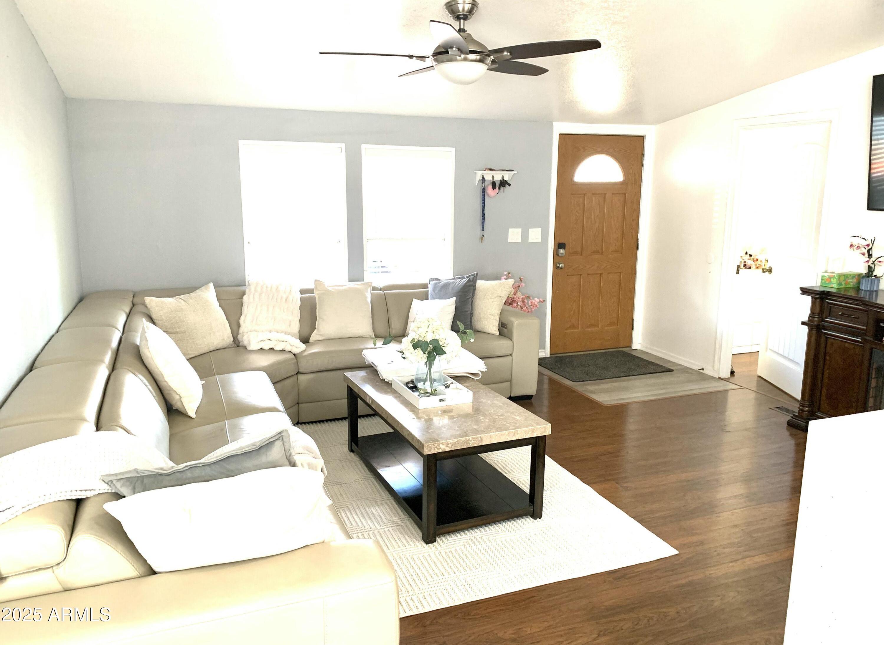 Photo #2