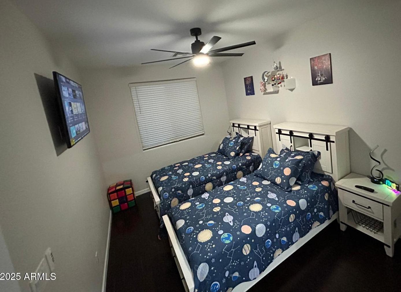 Photo #12