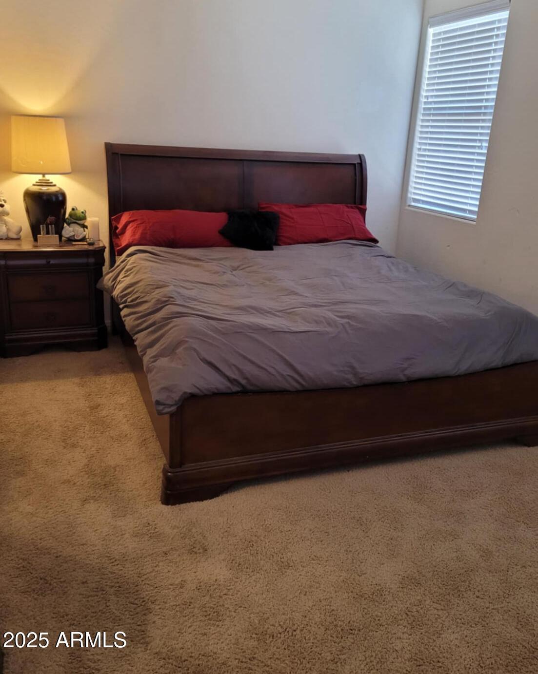 Photo #61