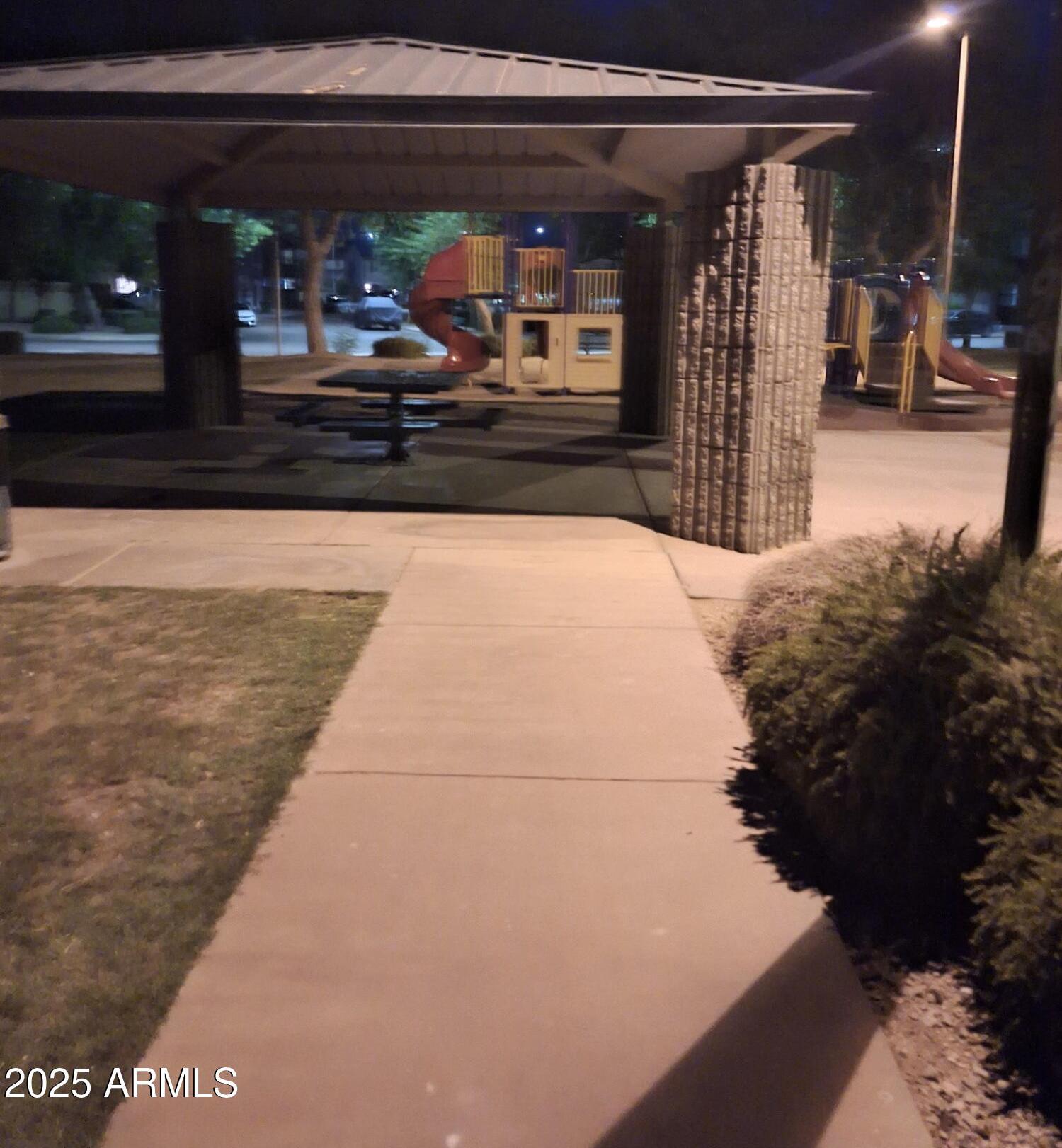 Photo #44