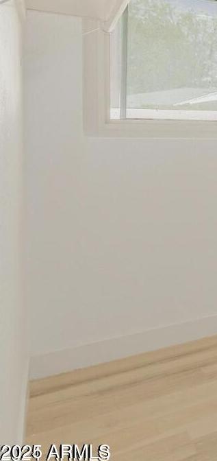 Photo #24
