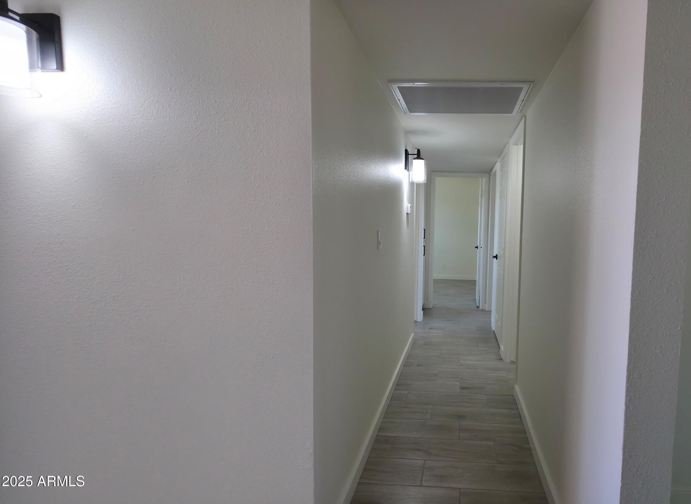 Photo #14