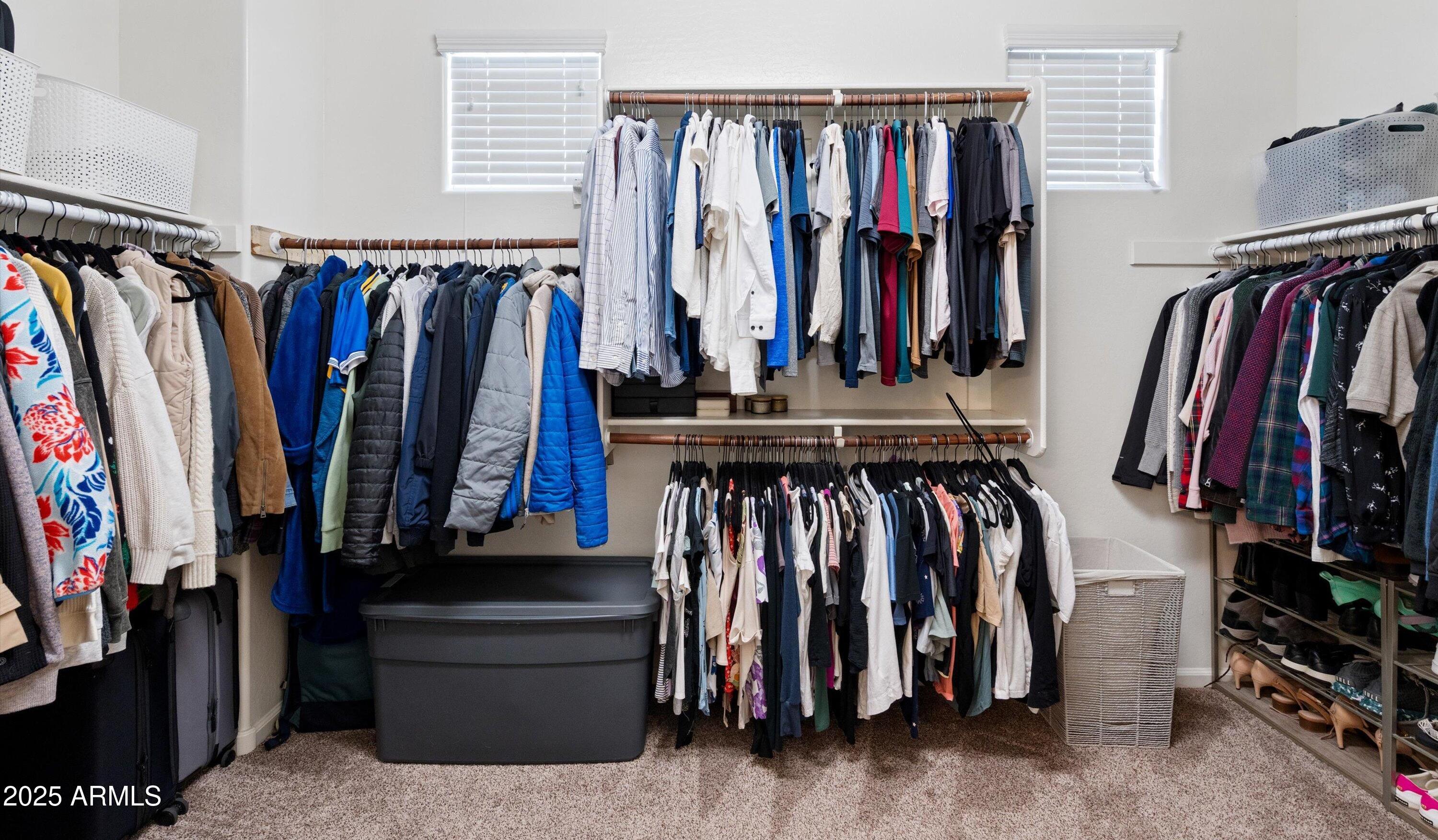 Photo #36