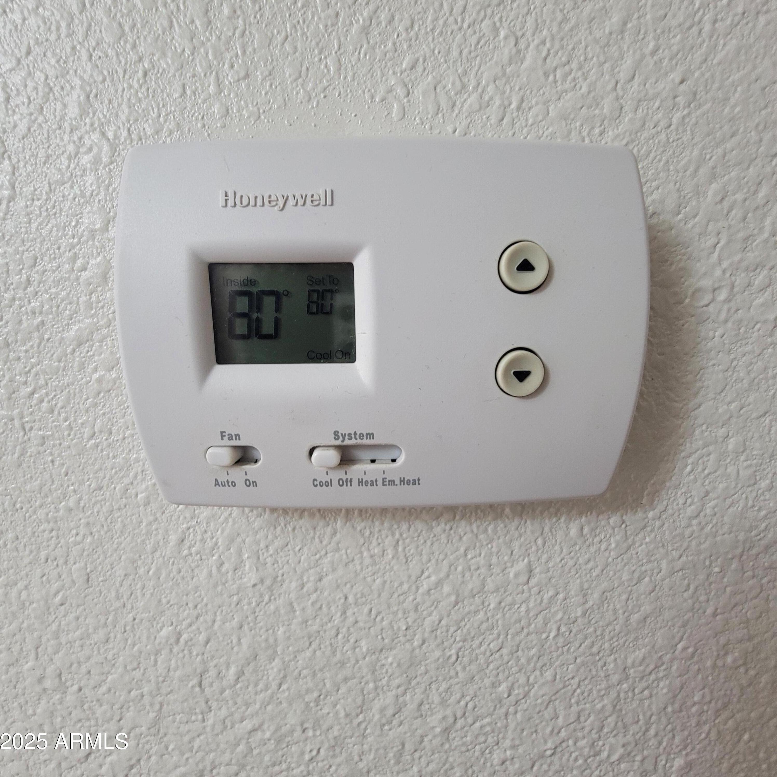 Photo #22