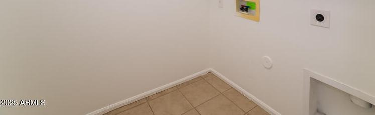 Photo #13