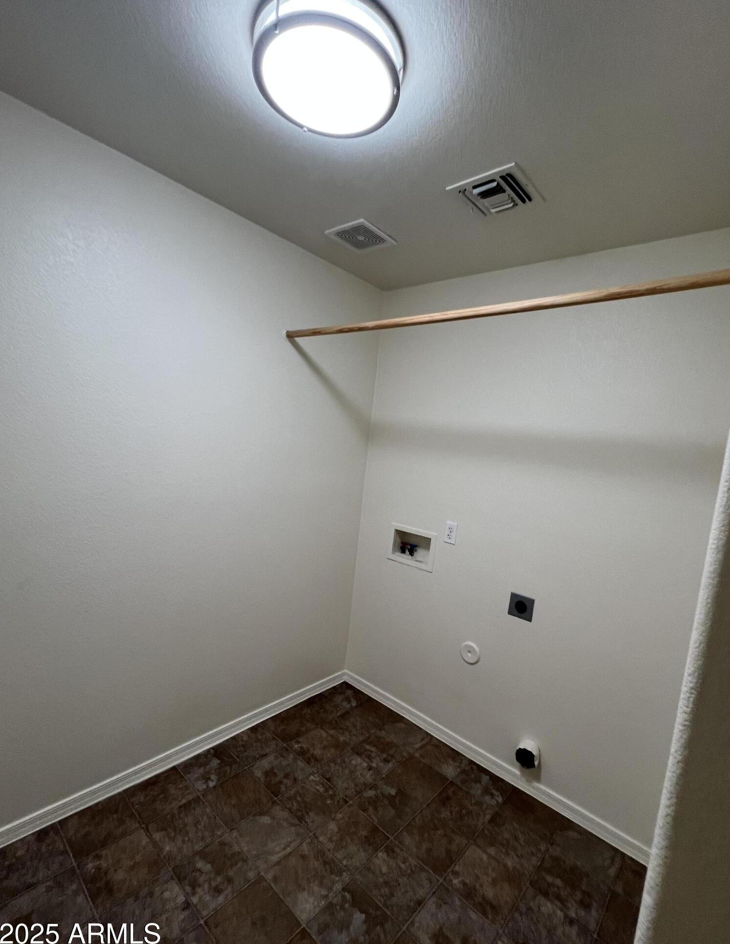 Photo #22