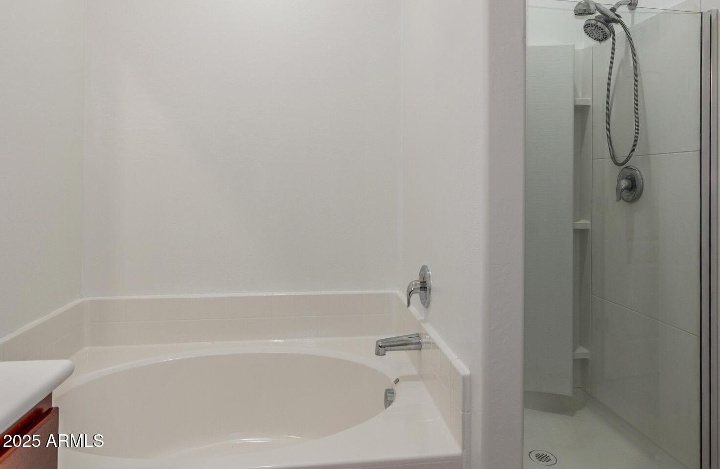 Photo #24