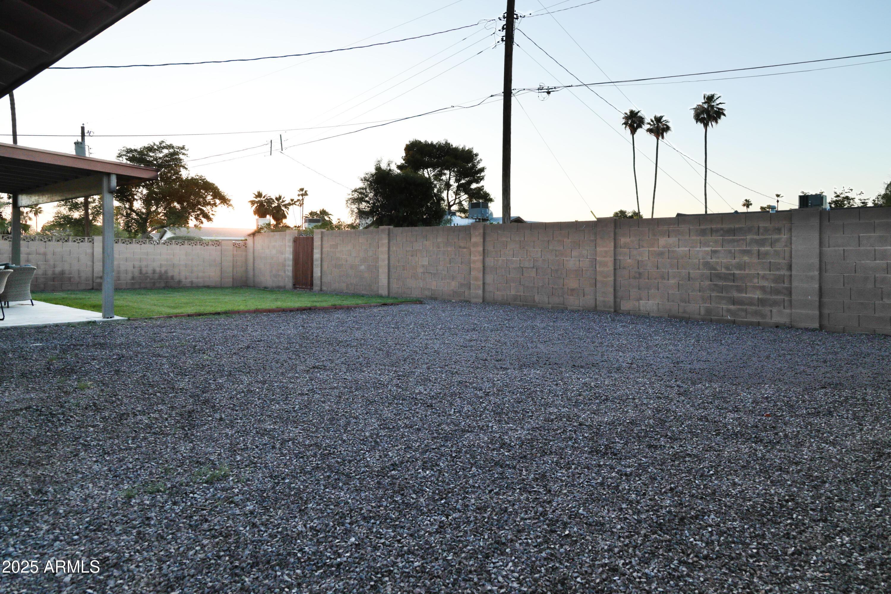 Photo #37