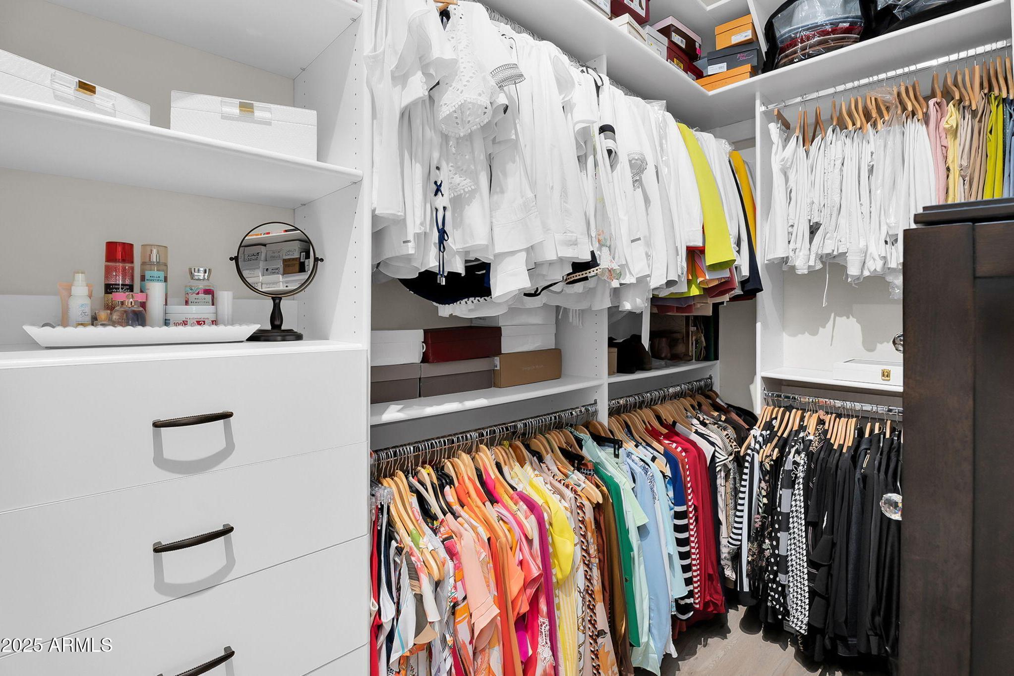Photo #46