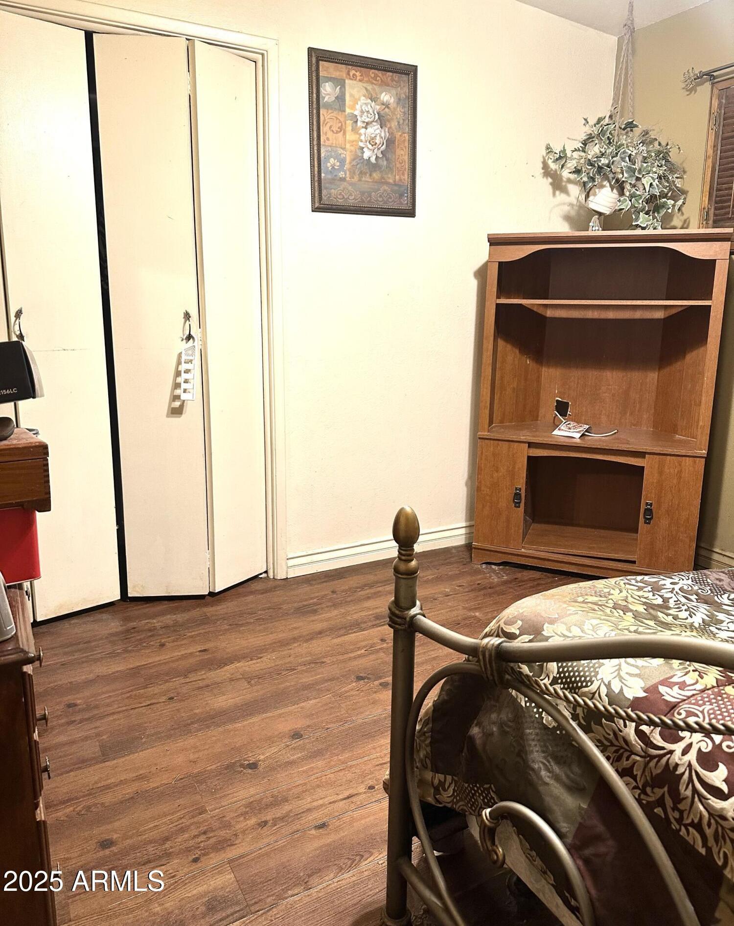 Photo #24