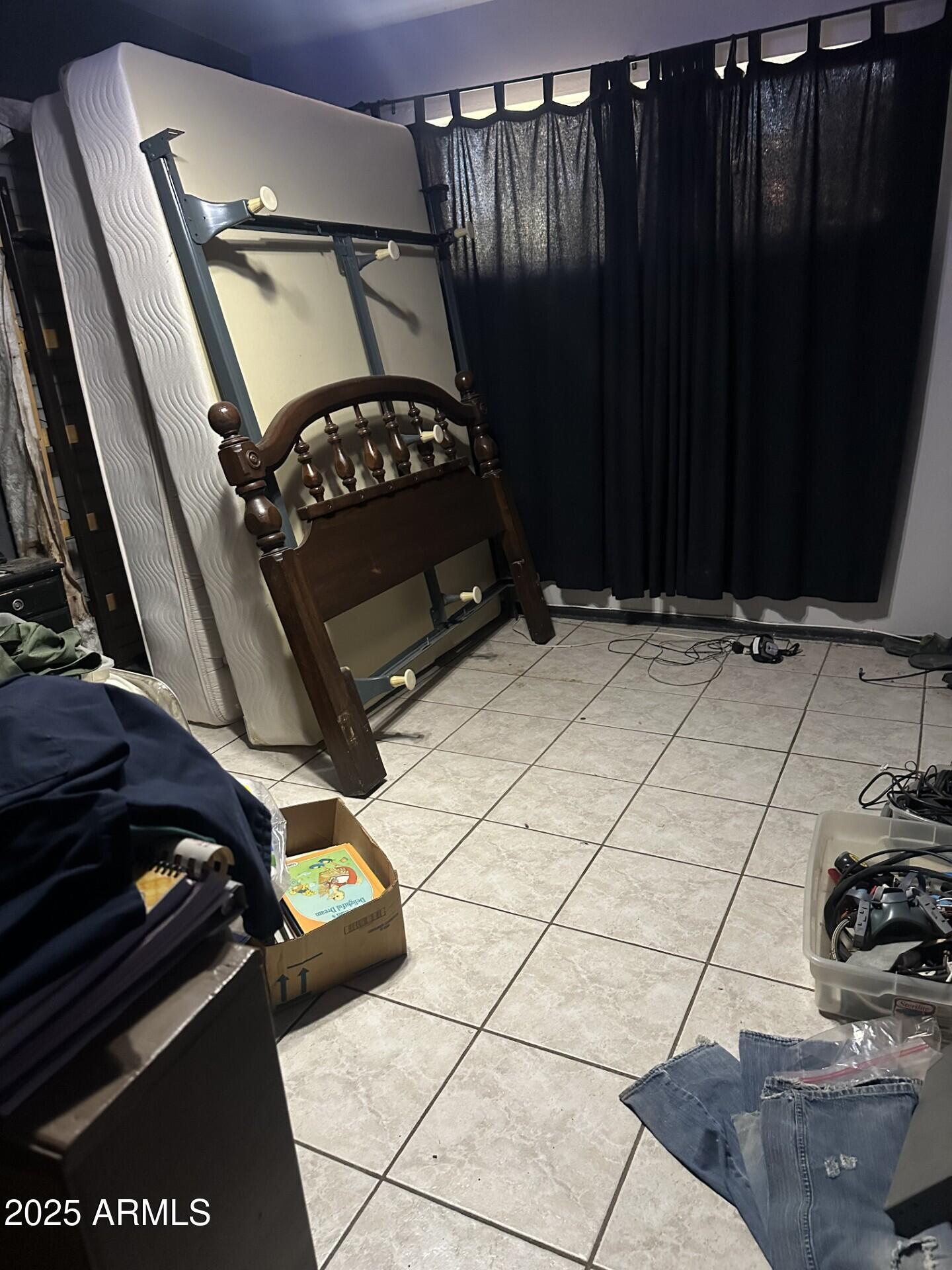 Photo #27