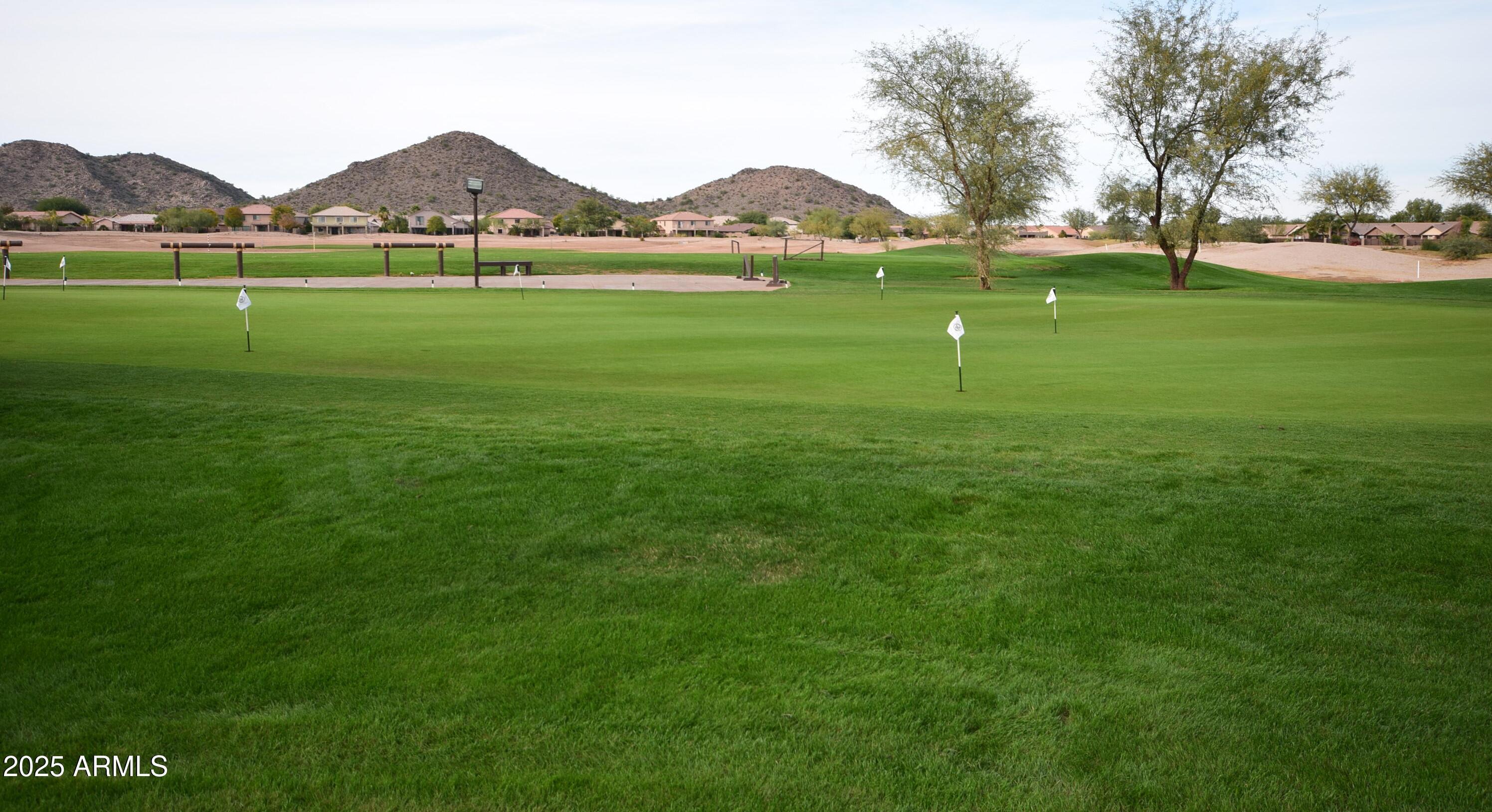 Photo #68